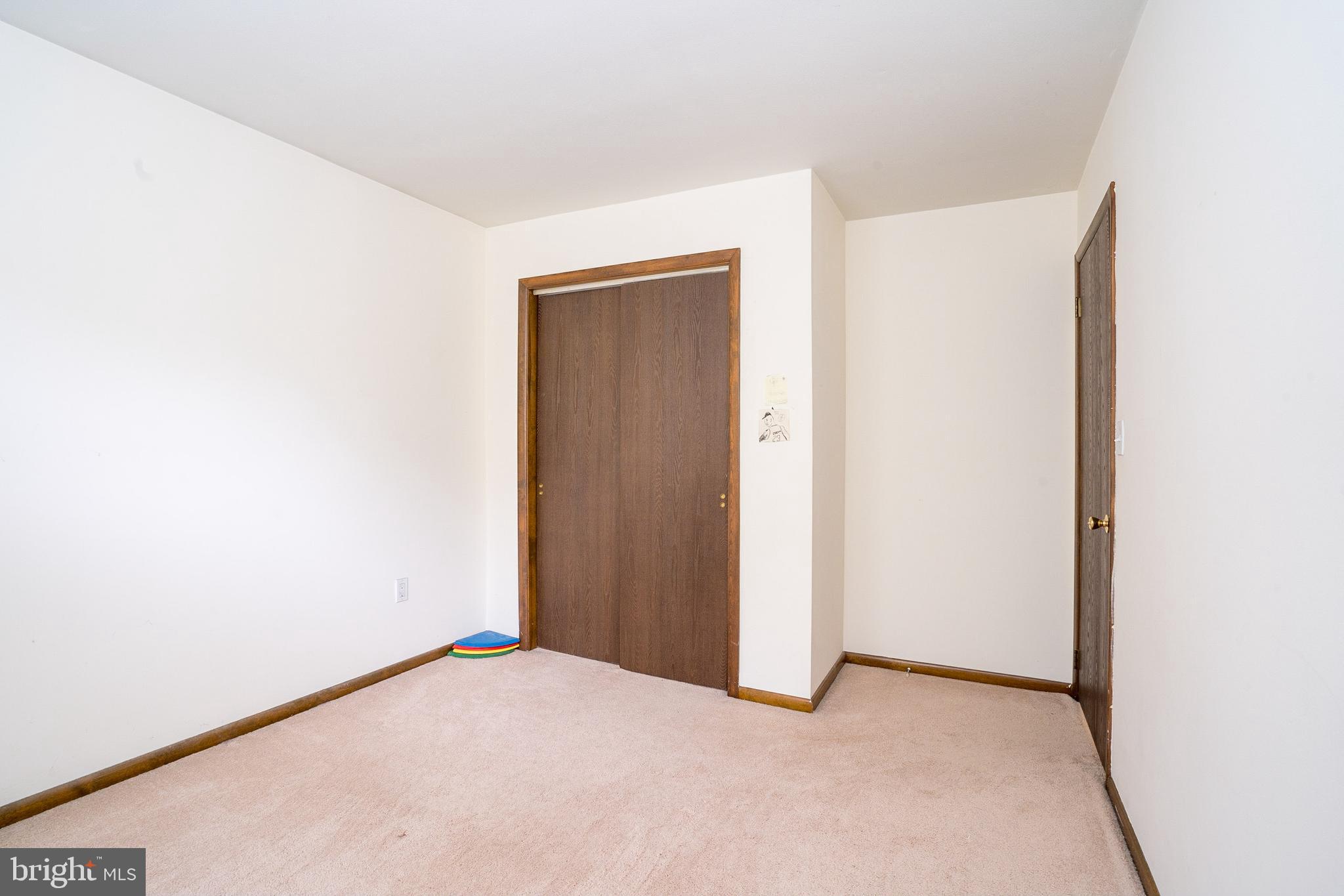 11 Whitcomb Road Hightstown, NJ 08520 - Photo 27 of 40