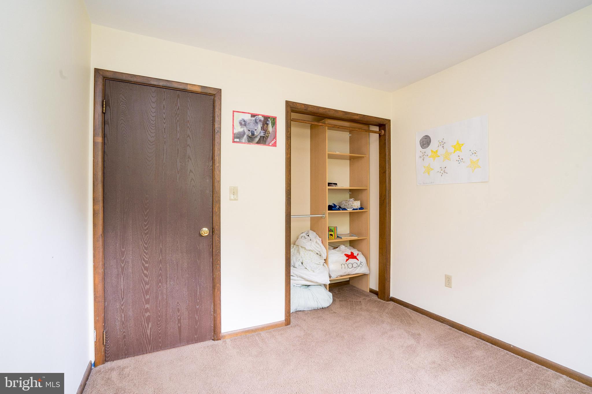11 Whitcomb Road Hightstown, NJ 08520 - Photo 29 of 40
