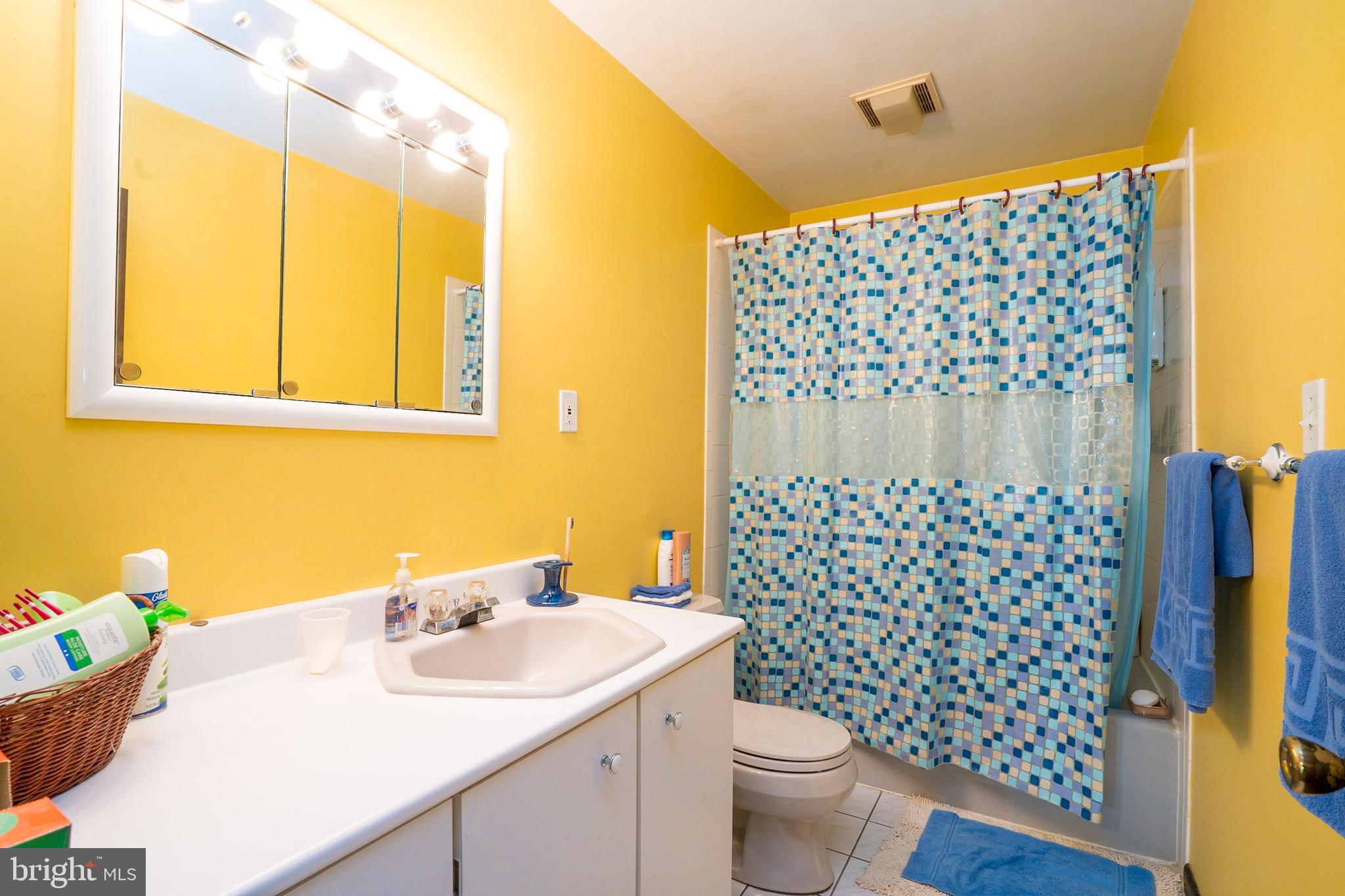 11 Whitcomb Road Hightstown, NJ 08520 - Photo 30 of 40