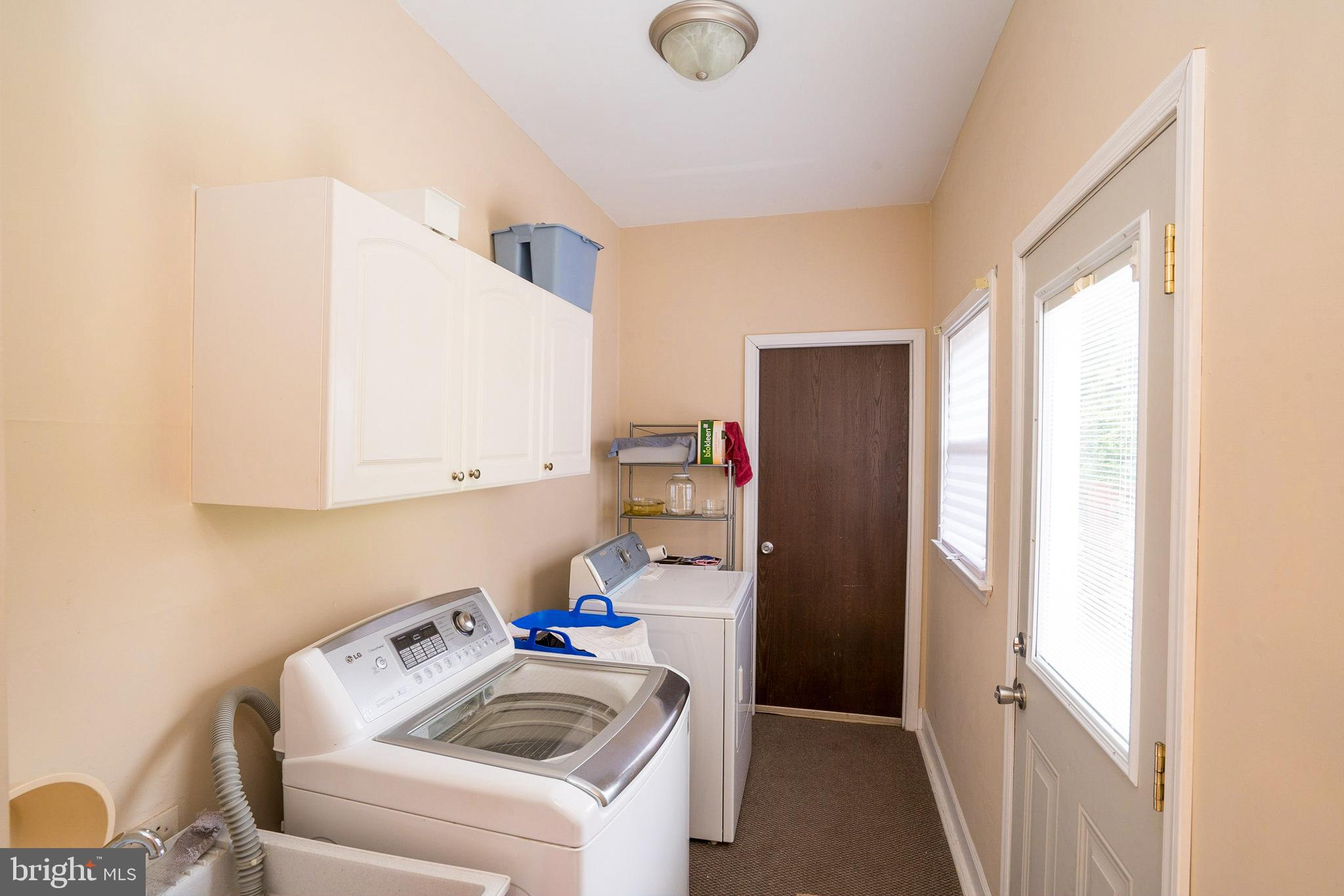 11 Whitcomb Road Hightstown, NJ 08520 - Photo 31 of 40