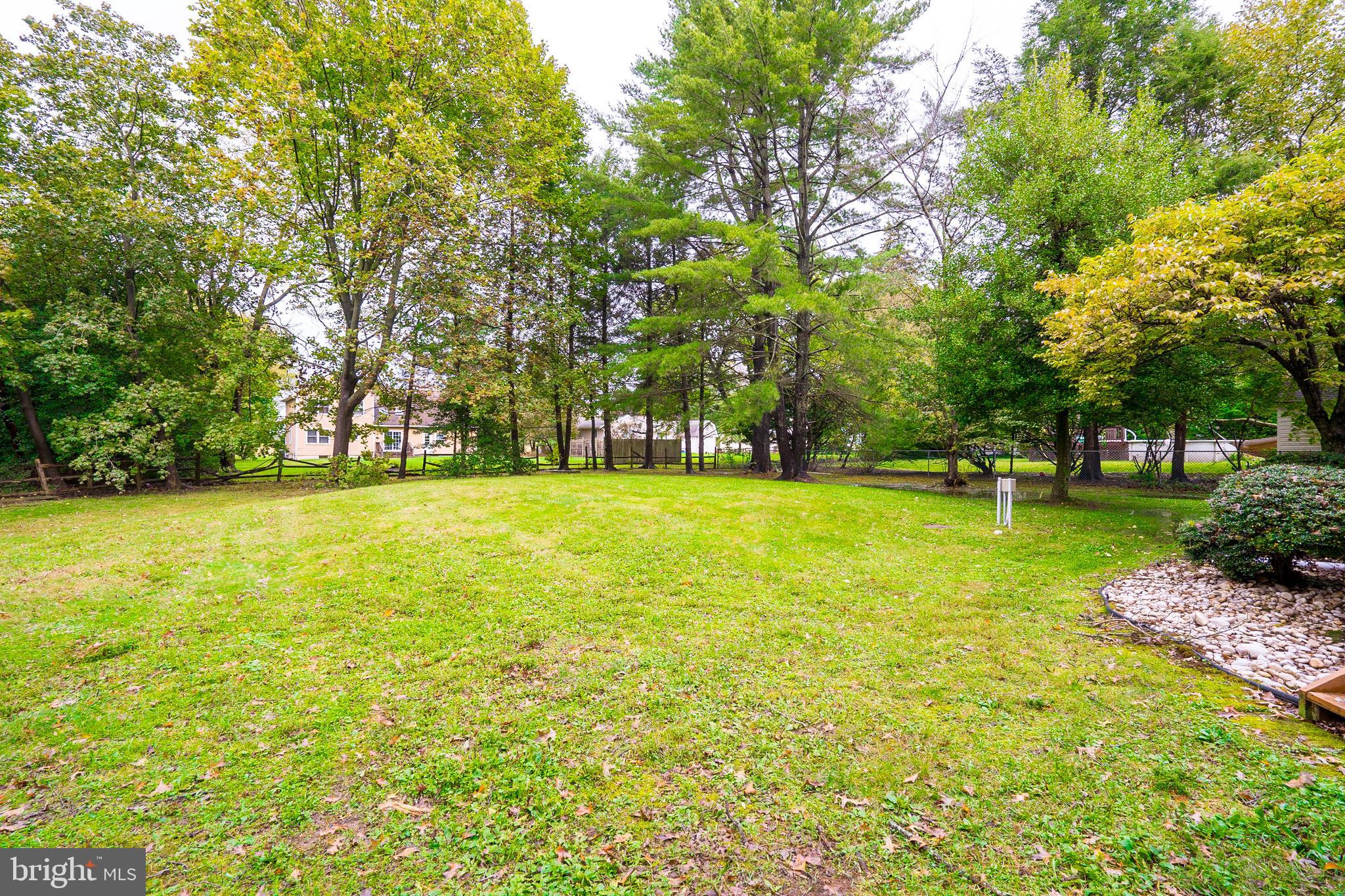 11 Whitcomb Road Hightstown, NJ 08520 - Photo 40 of 40