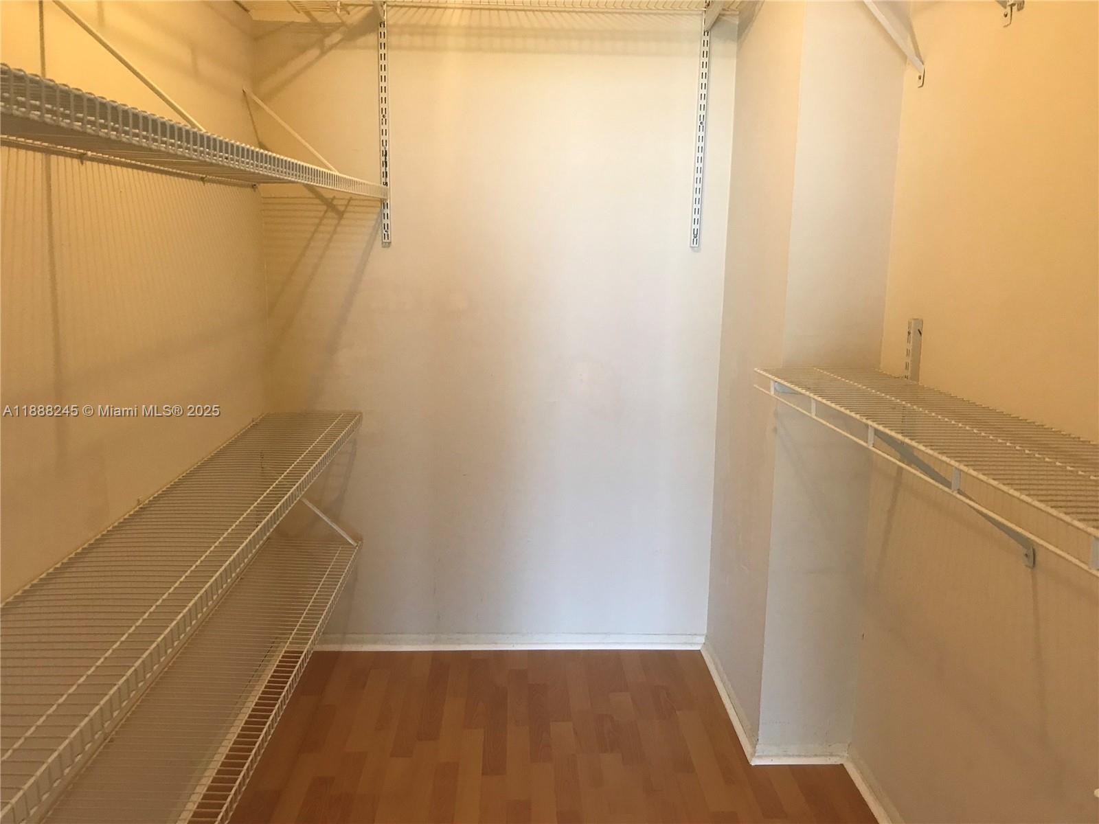 1000 Parkview Drive, Unit 627 Hallandale Beach, FL 33009 - Photo 12 of 27 a view of small space