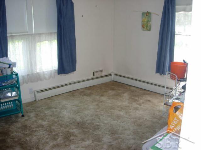 1764 West Ridge Road Essexville, MI 48732 - Photo 6 of 9 20034859-5.JPG