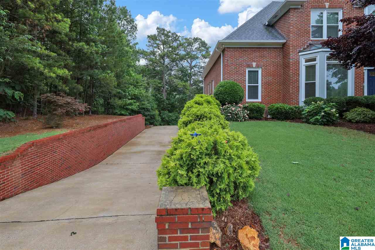 5054 Eagle Crest Road Birmingham, AL 35242 - Photo 43 of 49