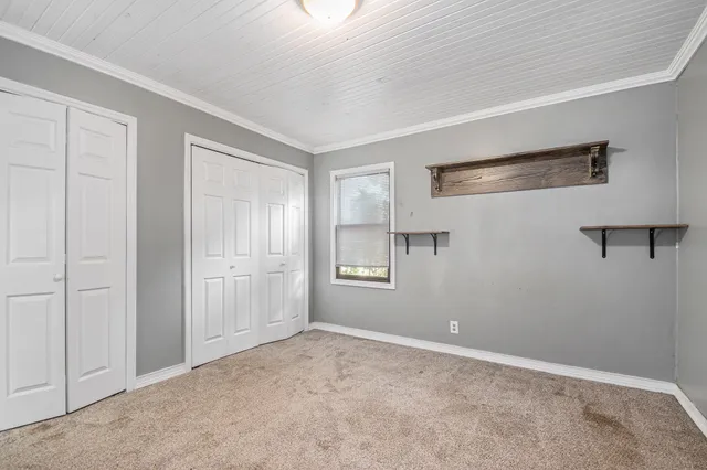 $205,000 | 3823 Oxbow Road, Sodus, MI 49126