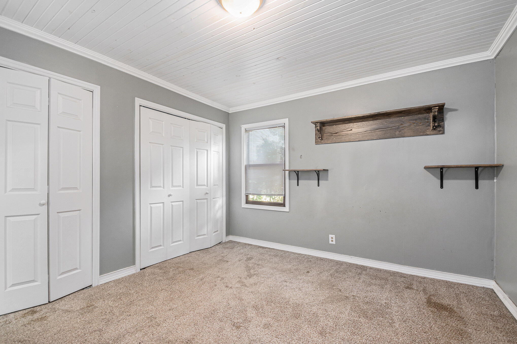 3823 Oxbow Road Sodus, MI 49126 - Photo 11 of 15 009_dsc_7138_697