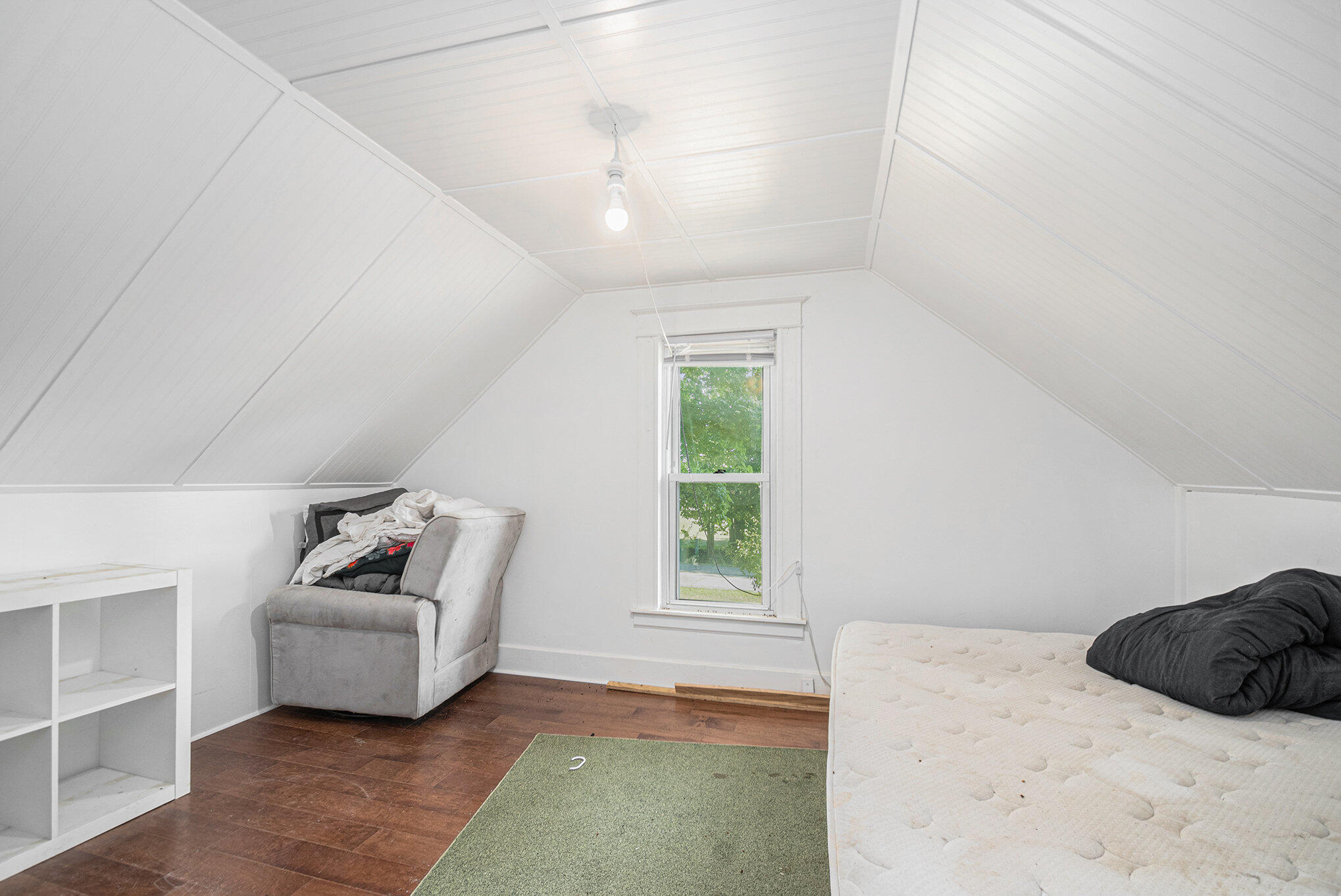 3823 Oxbow Road Sodus, MI 49126 - Photo 13 of 15 011_dsc_7142_248