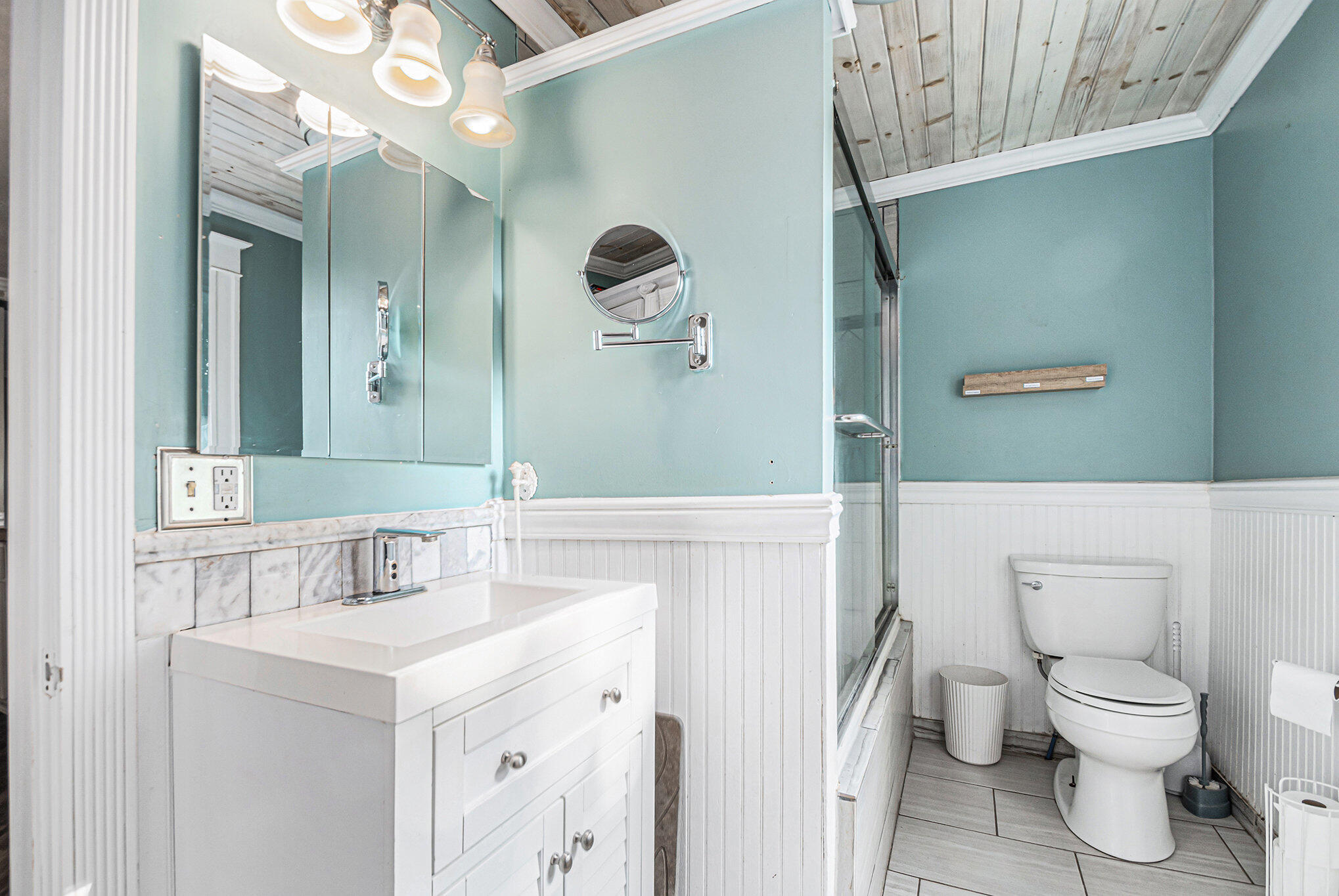 3823 Oxbow Road Sodus, MI 49126 - Photo 14 of 15 012_dsc_7136_396