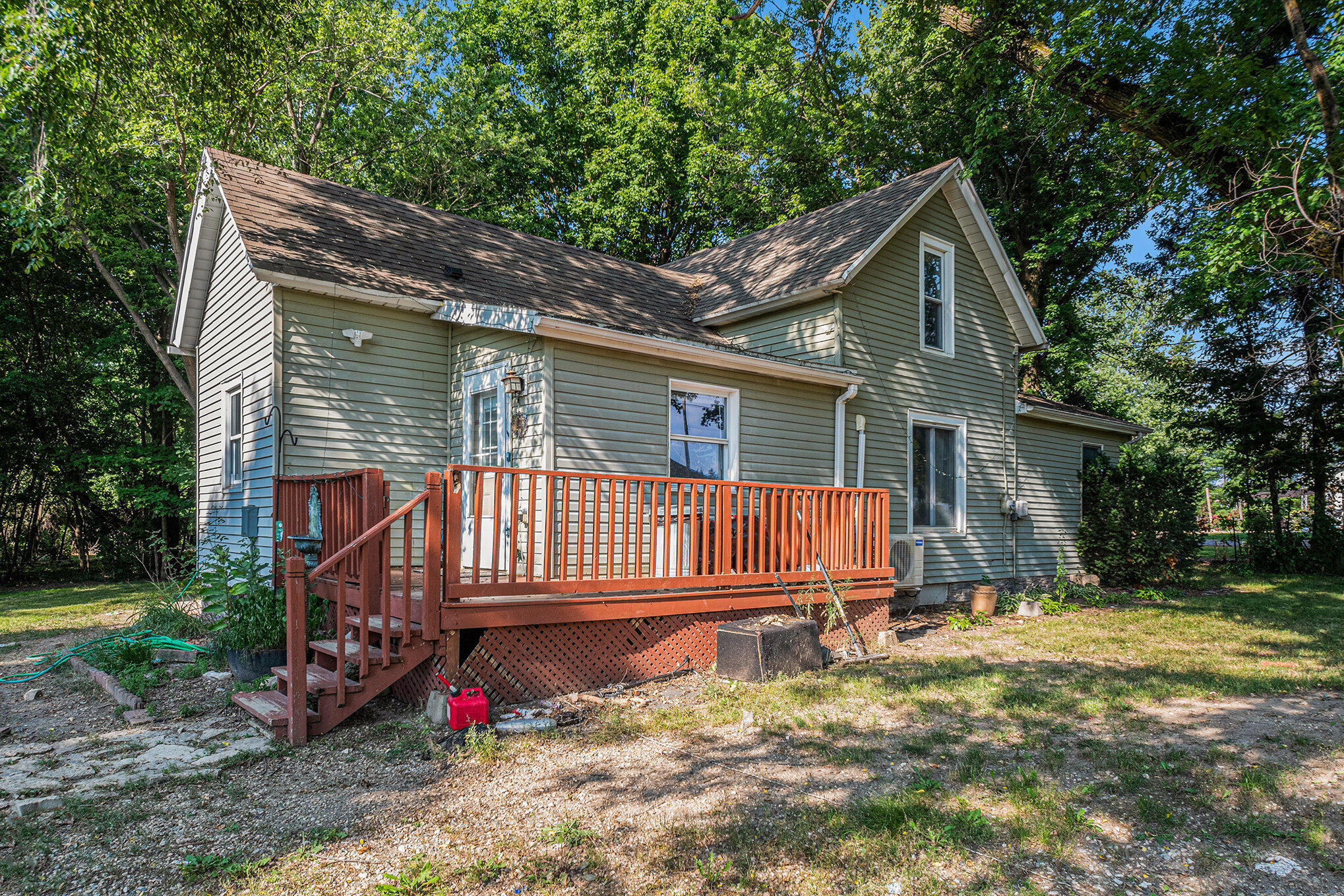 3823 Oxbow Road Sodus, MI 49126 - Photo 2 of 15 002_dsc_7128_262
