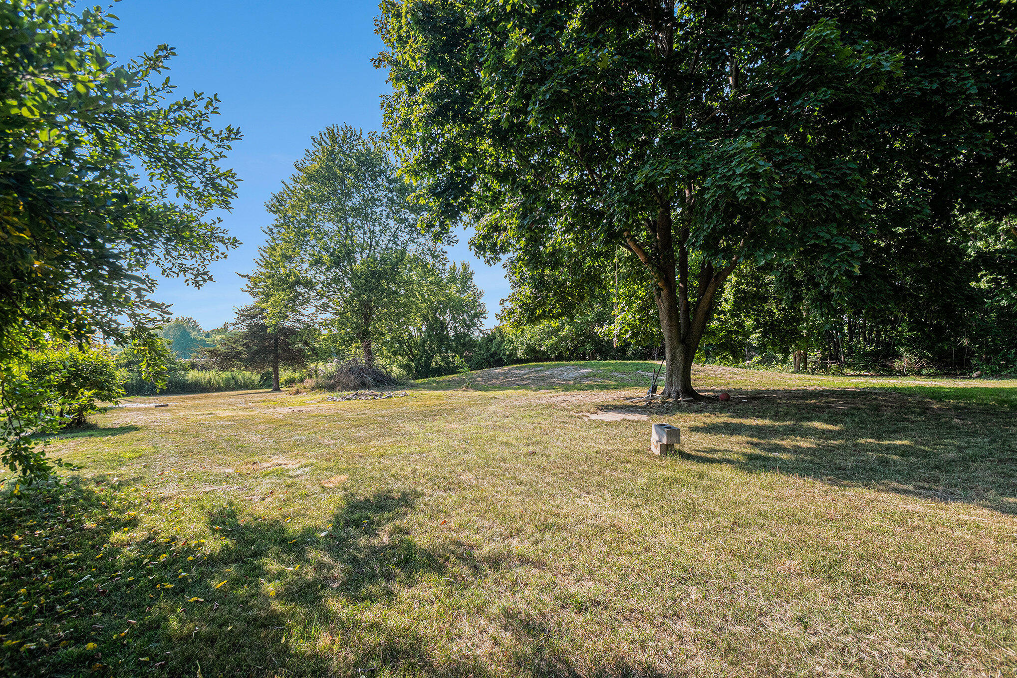 3823 Oxbow Road Sodus, MI 49126 - Photo 5 of 15 015_dsc_7132_160