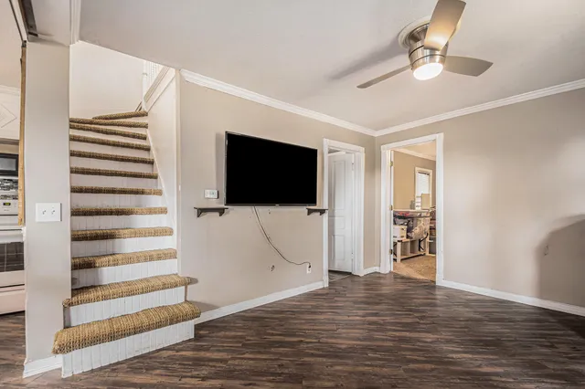 $205,000 | 3823 Oxbow Road, Sodus, MI 49126