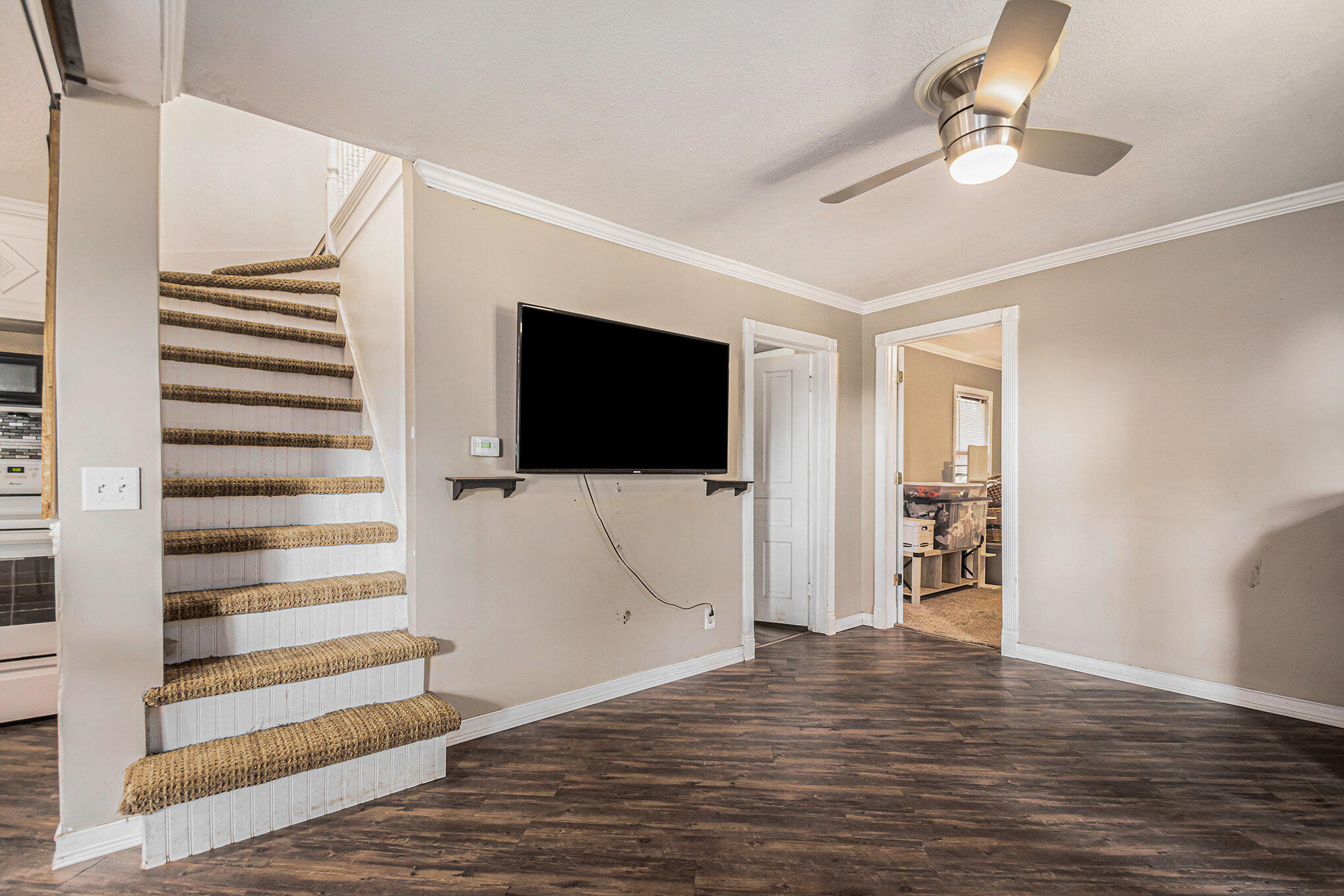 3823 Oxbow Road Sodus, MI 49126 - Photo 7 of 15 005_dsc_7150_823