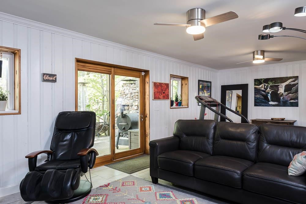 3604 Laurel Circle Raleigh, NC 27612 - Photo 23 of 59 Photo 23