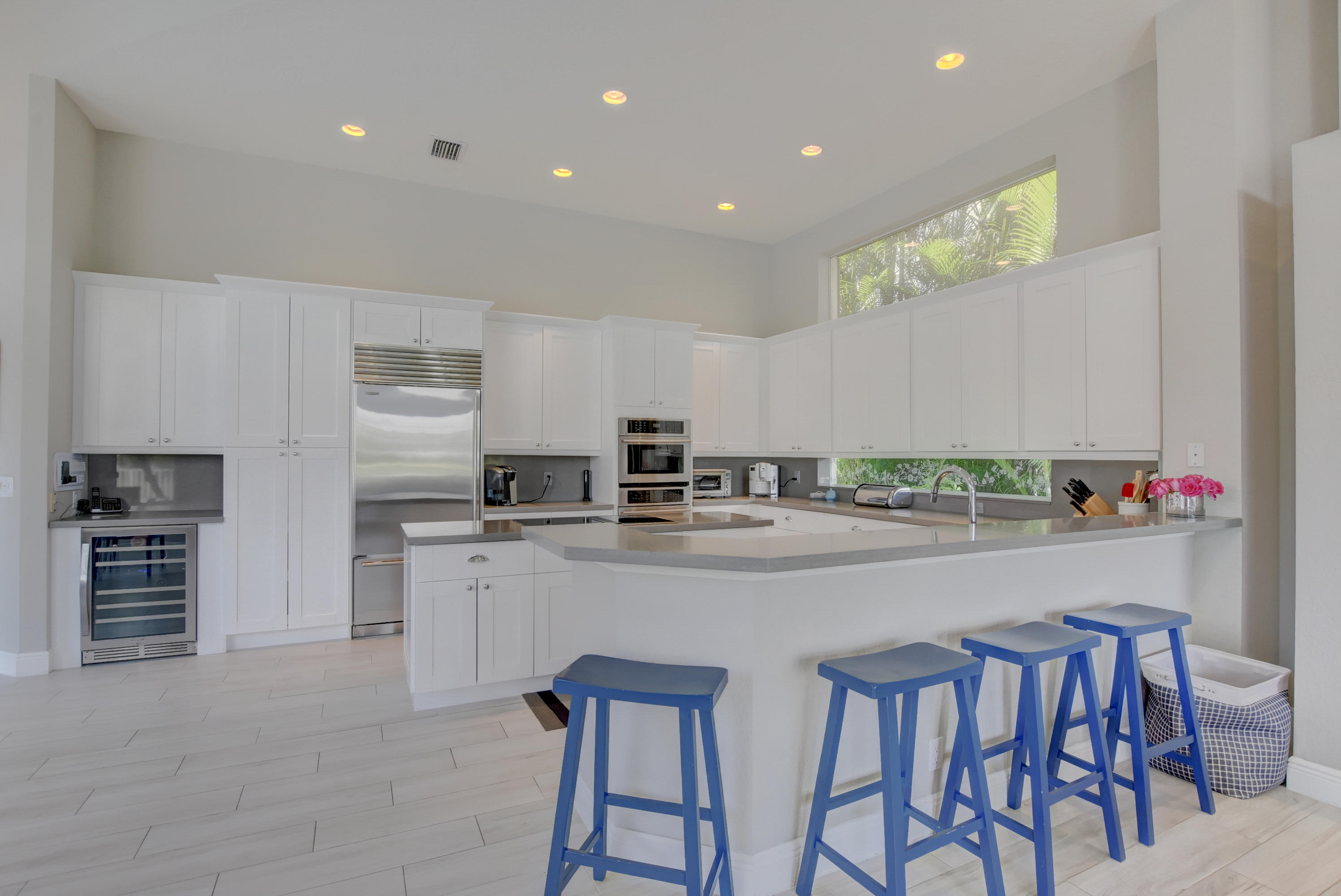 3197 Northwest 63rd Street Boca Raton, FL 33496 - Photo 15 of 81 NK 3197 NW 63rd St-21