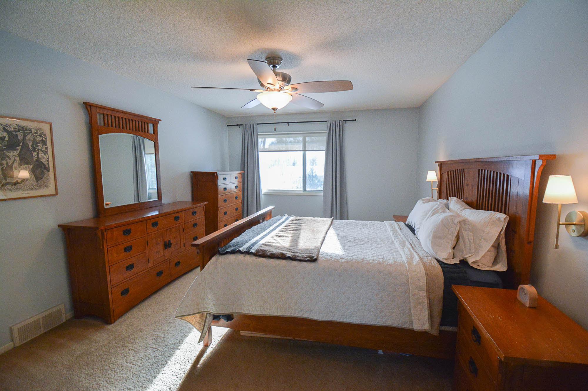 1410 Folwell Drive Southwest Rochester, MN 55902 - Photo 11 of 40