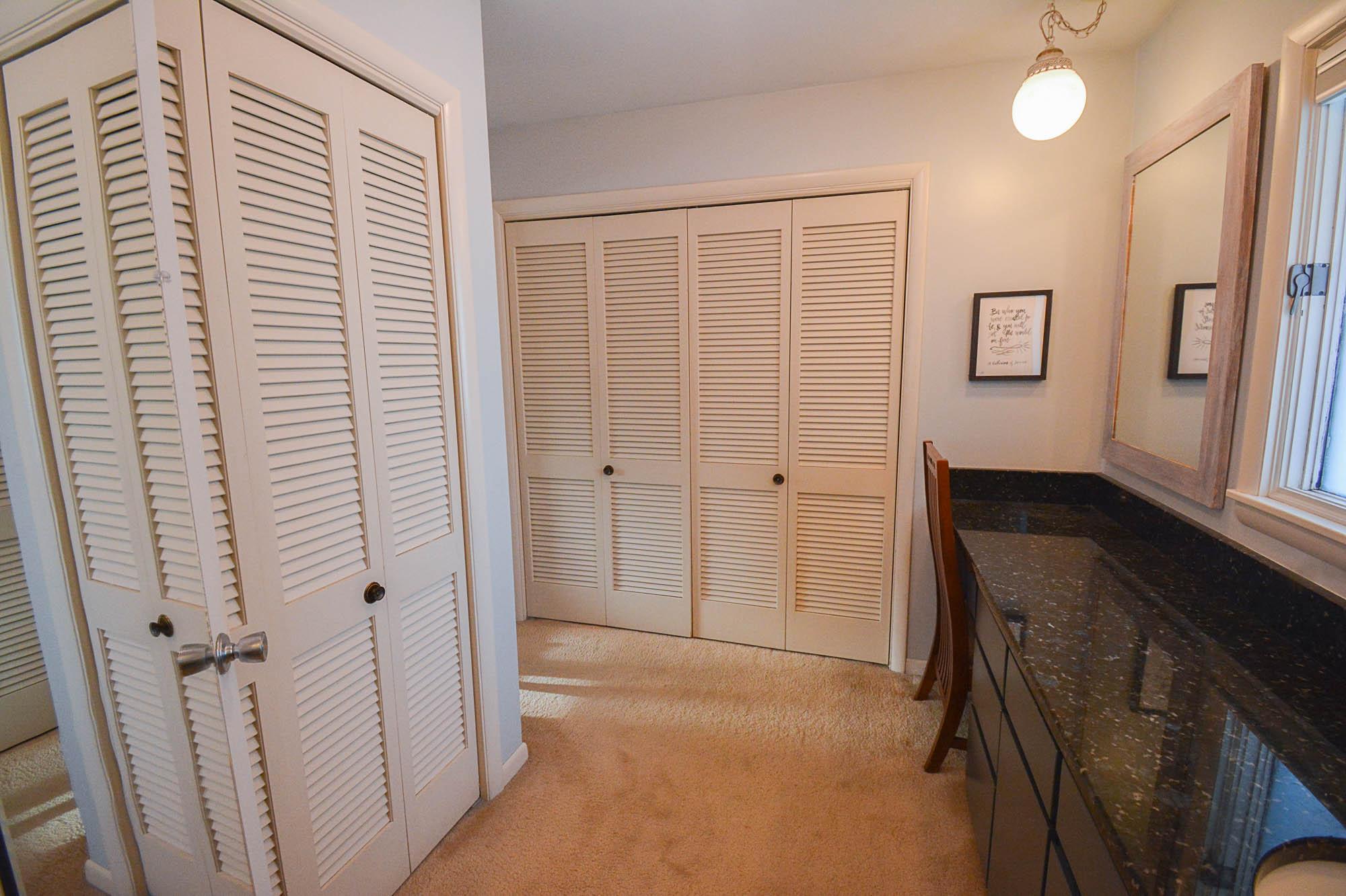 1410 Folwell Drive Southwest Rochester, MN 55902 - Photo 13 of 40