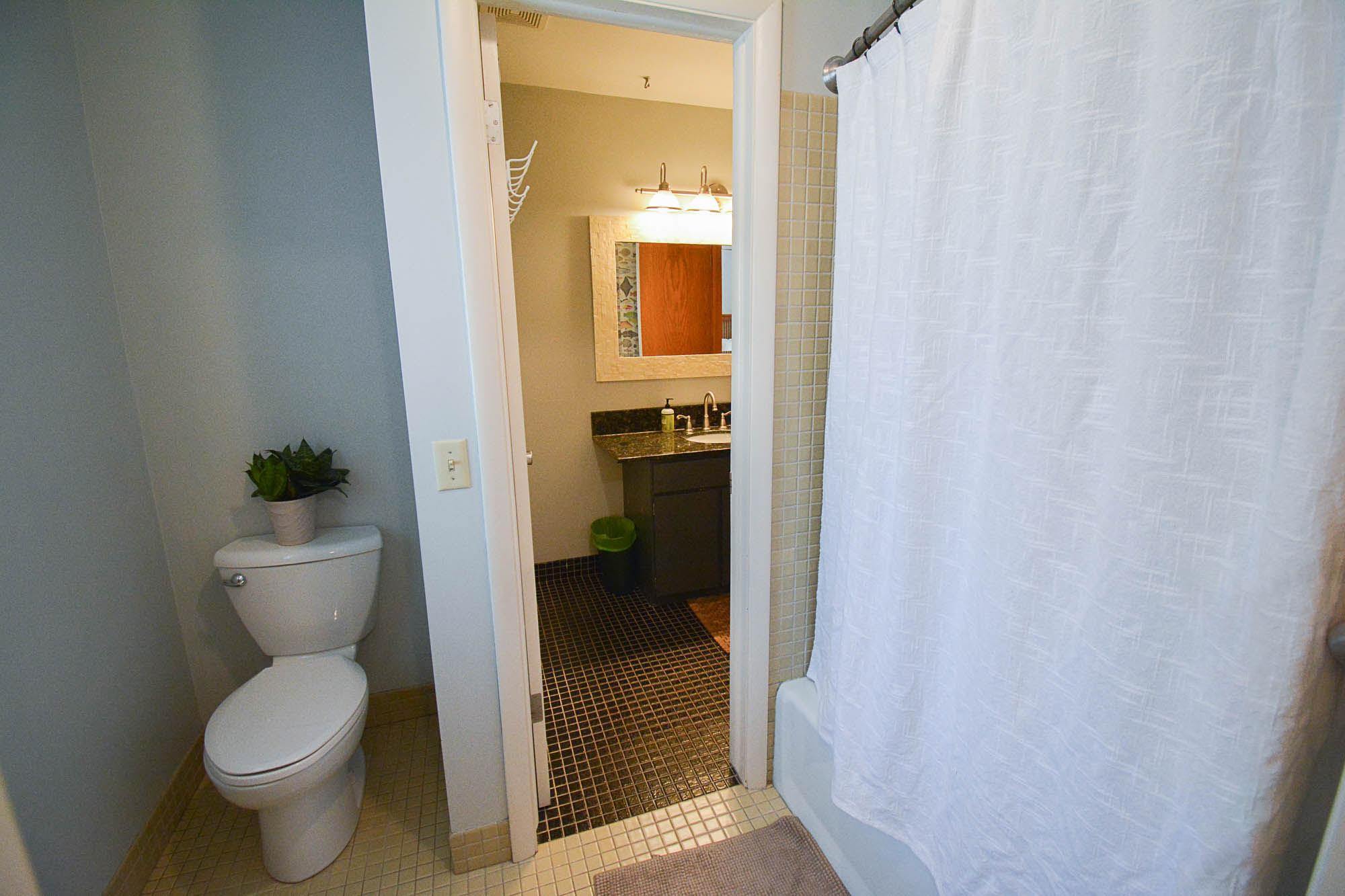 1410 Folwell Drive Southwest Rochester, MN 55902 - Photo 14 of 40