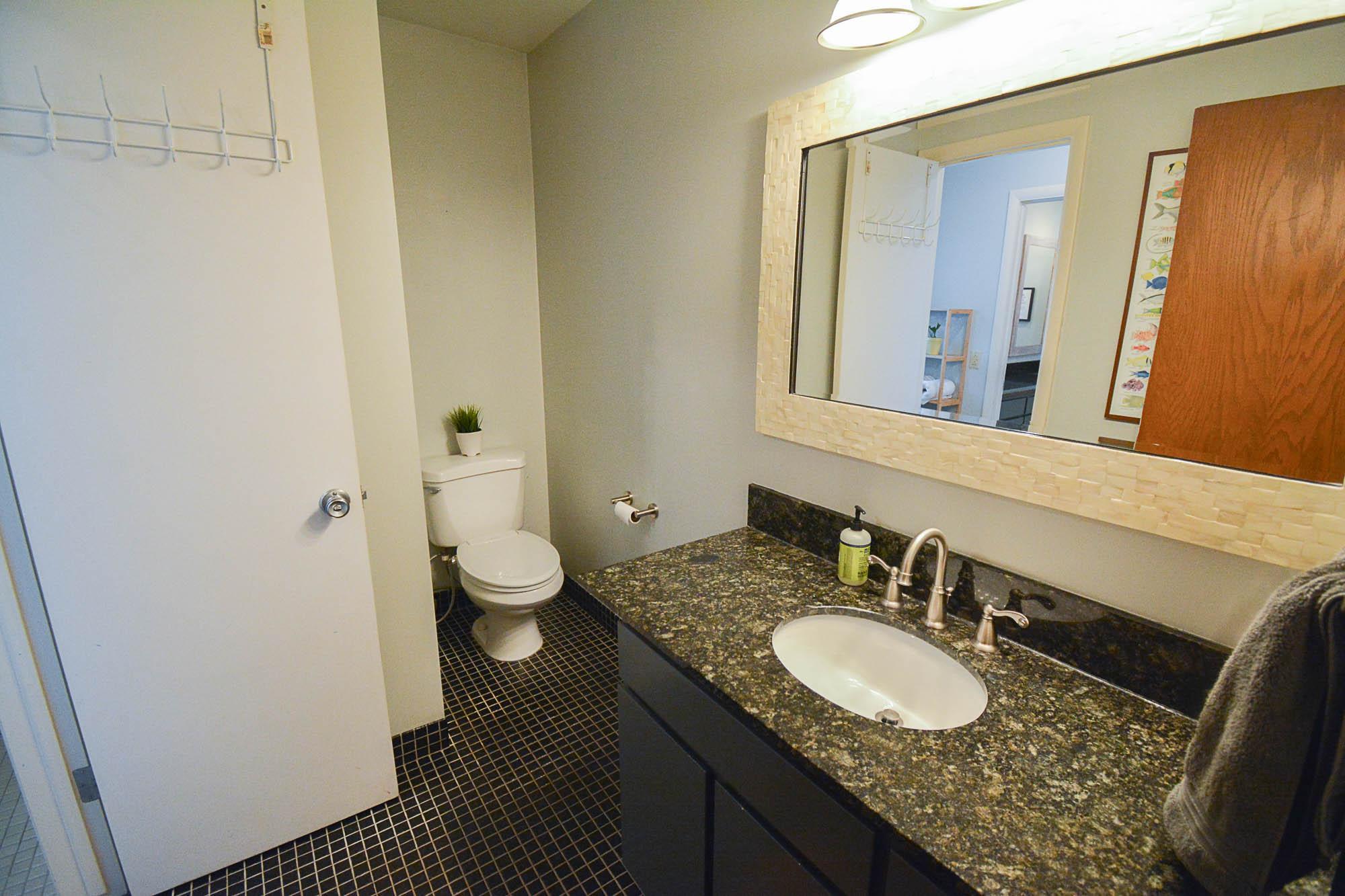 1410 Folwell Drive Southwest Rochester, MN 55902 - Photo 15 of 40