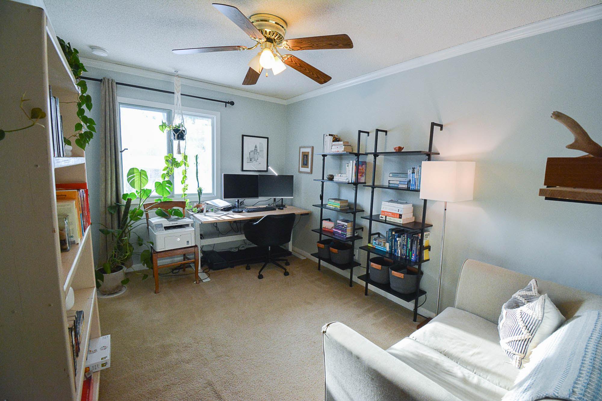 1410 Folwell Drive Southwest Rochester, MN 55902 - Photo 16 of 40