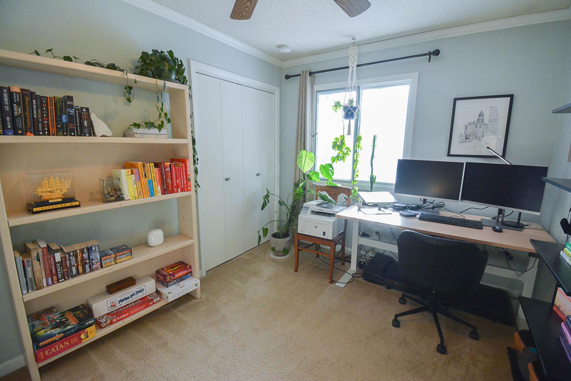 1410 Folwell Drive Southwest Rochester, MN 55902 - Photo 17 of 40