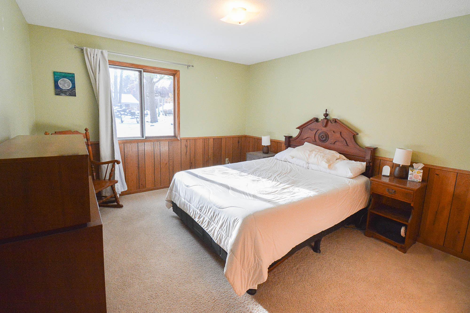 1410 Folwell Drive Southwest Rochester, MN 55902 - Photo 18 of 40