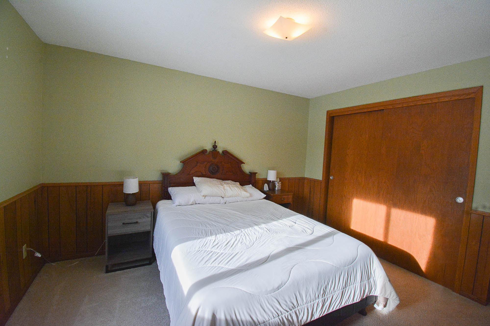 1410 Folwell Drive Southwest Rochester, MN 55902 - Photo 19 of 40