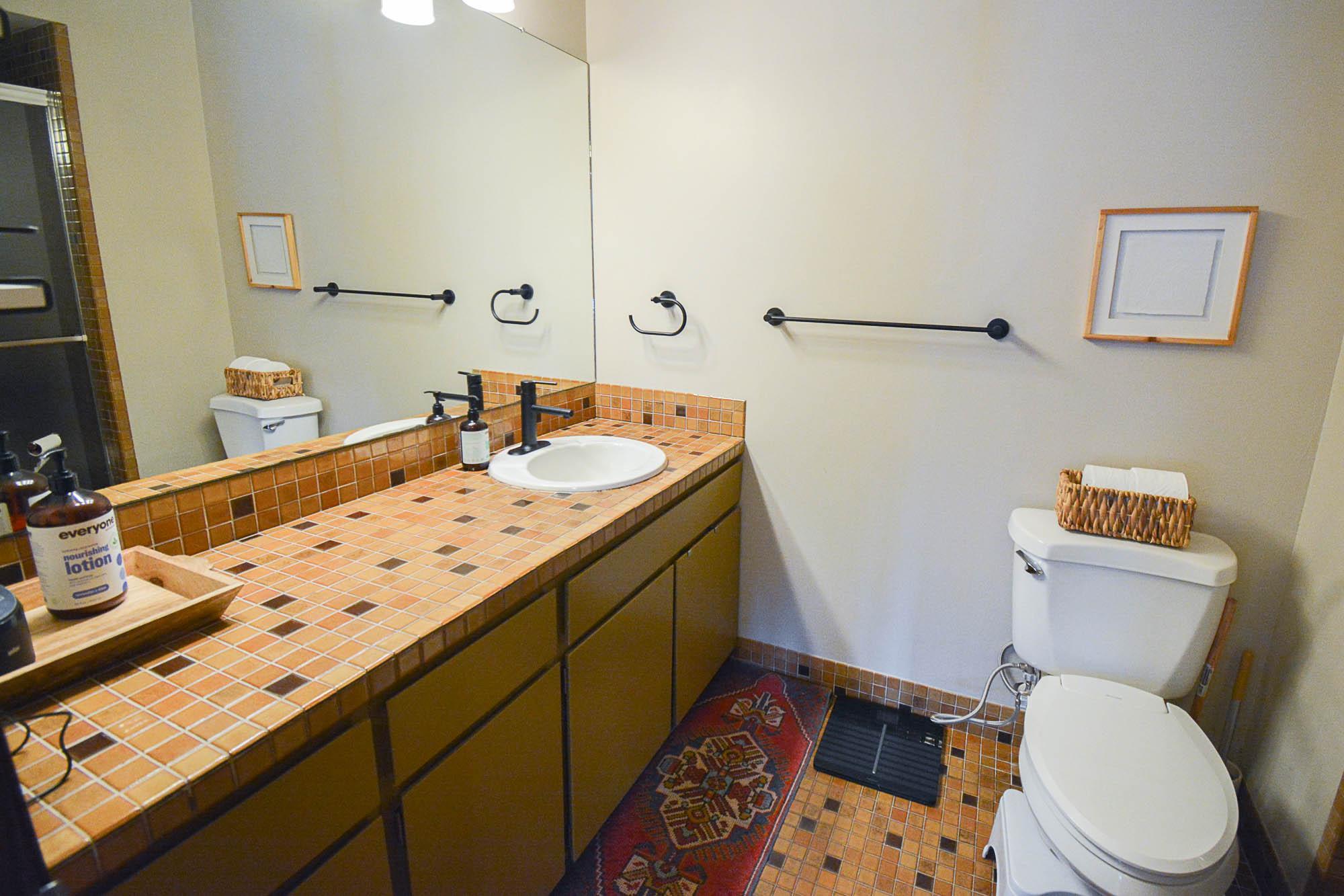 1410 Folwell Drive Southwest Rochester, MN 55902 - Photo 20 of 40