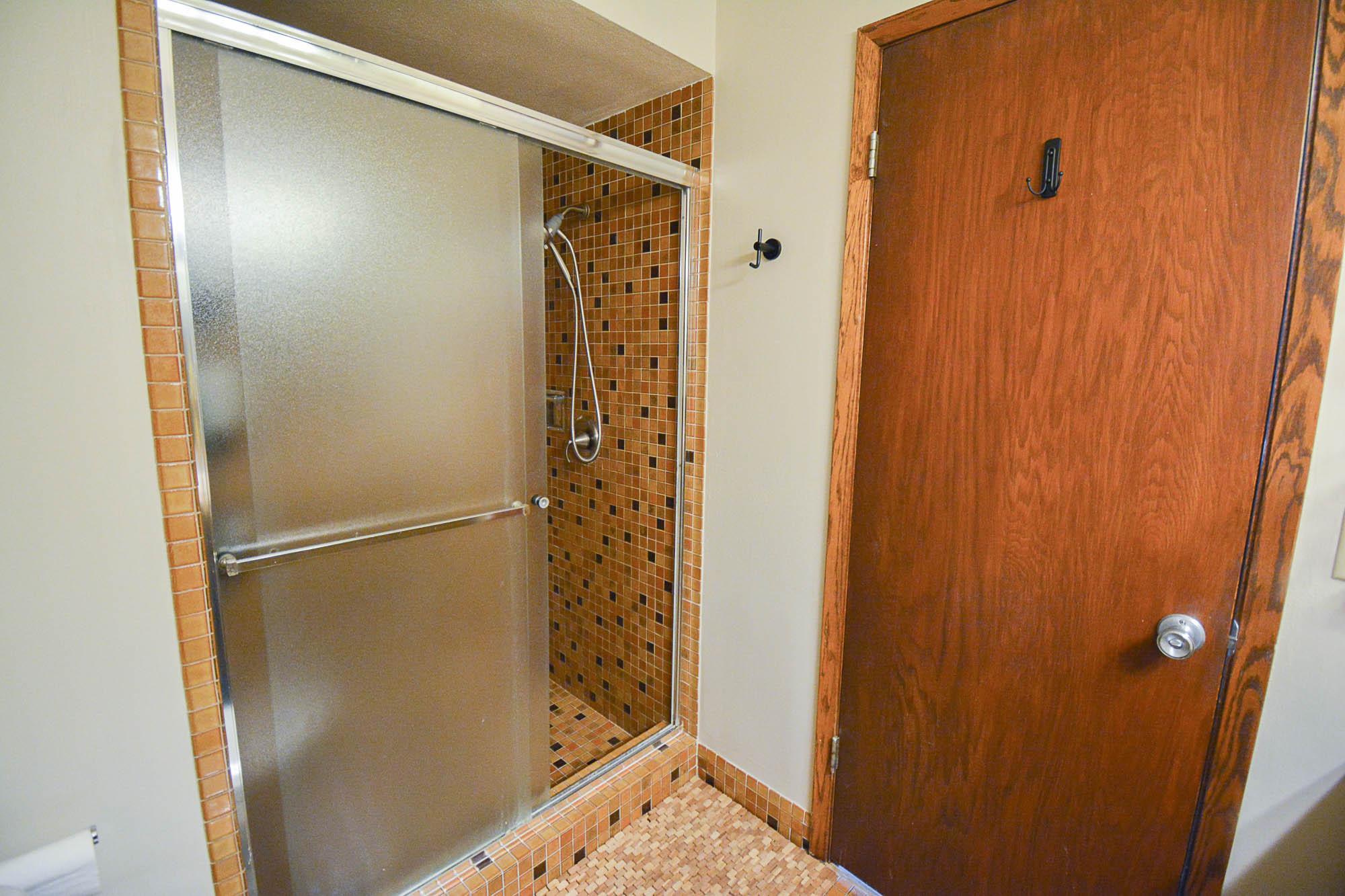 1410 Folwell Drive Southwest Rochester, MN 55902 - Photo 21 of 40