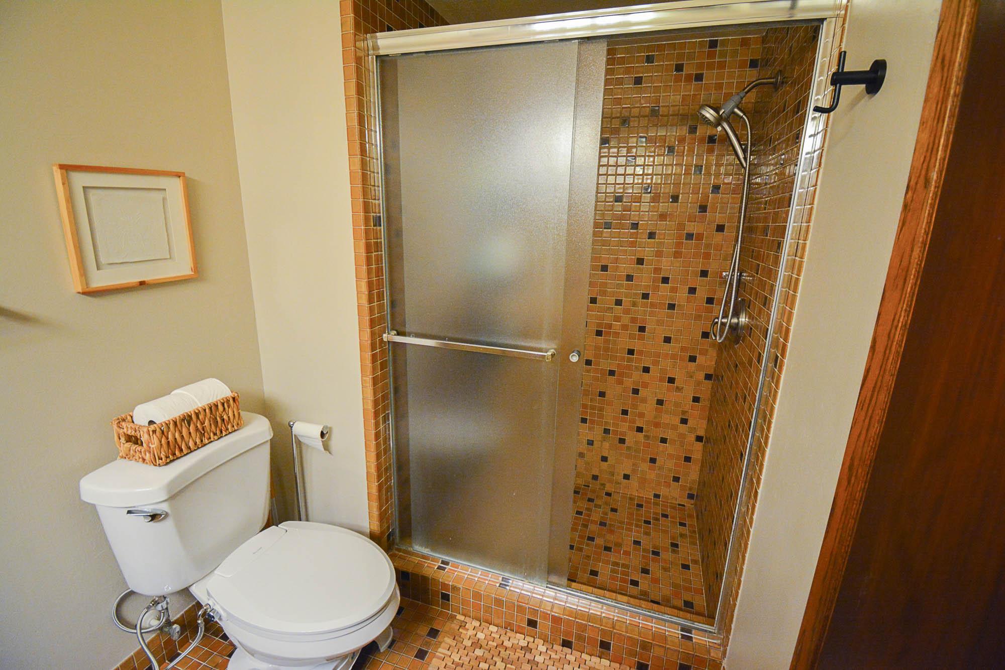 1410 Folwell Drive Southwest Rochester, MN 55902 - Photo 22 of 40