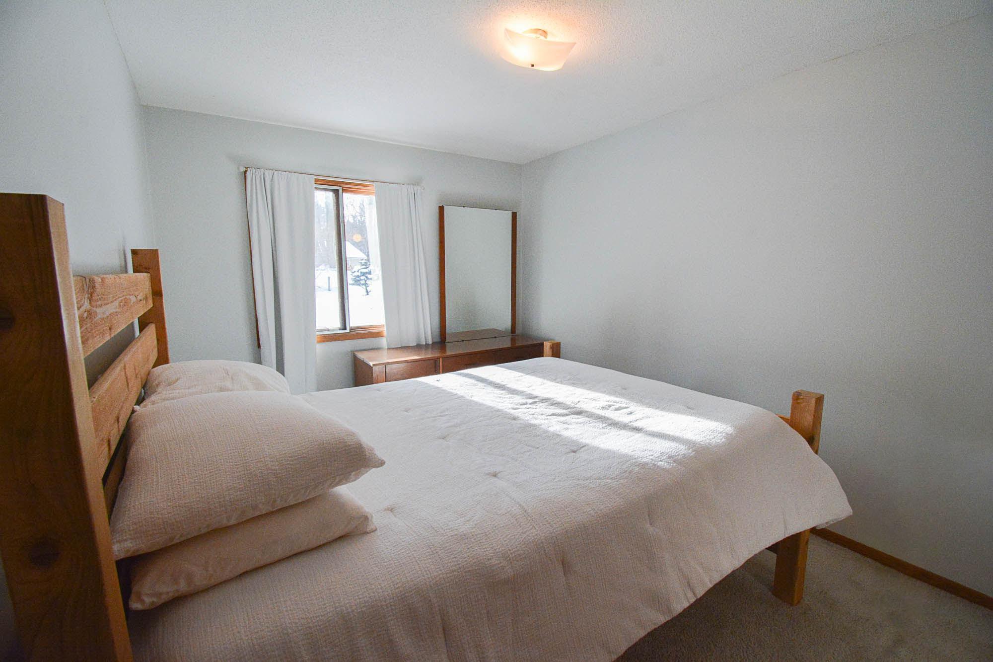 1410 Folwell Drive Southwest Rochester, MN 55902 - Photo 23 of 40