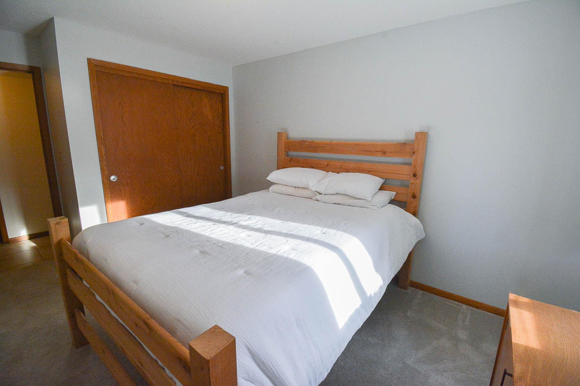 1410 Folwell Drive Southwest Rochester, MN 55902 - Photo 24 of 40