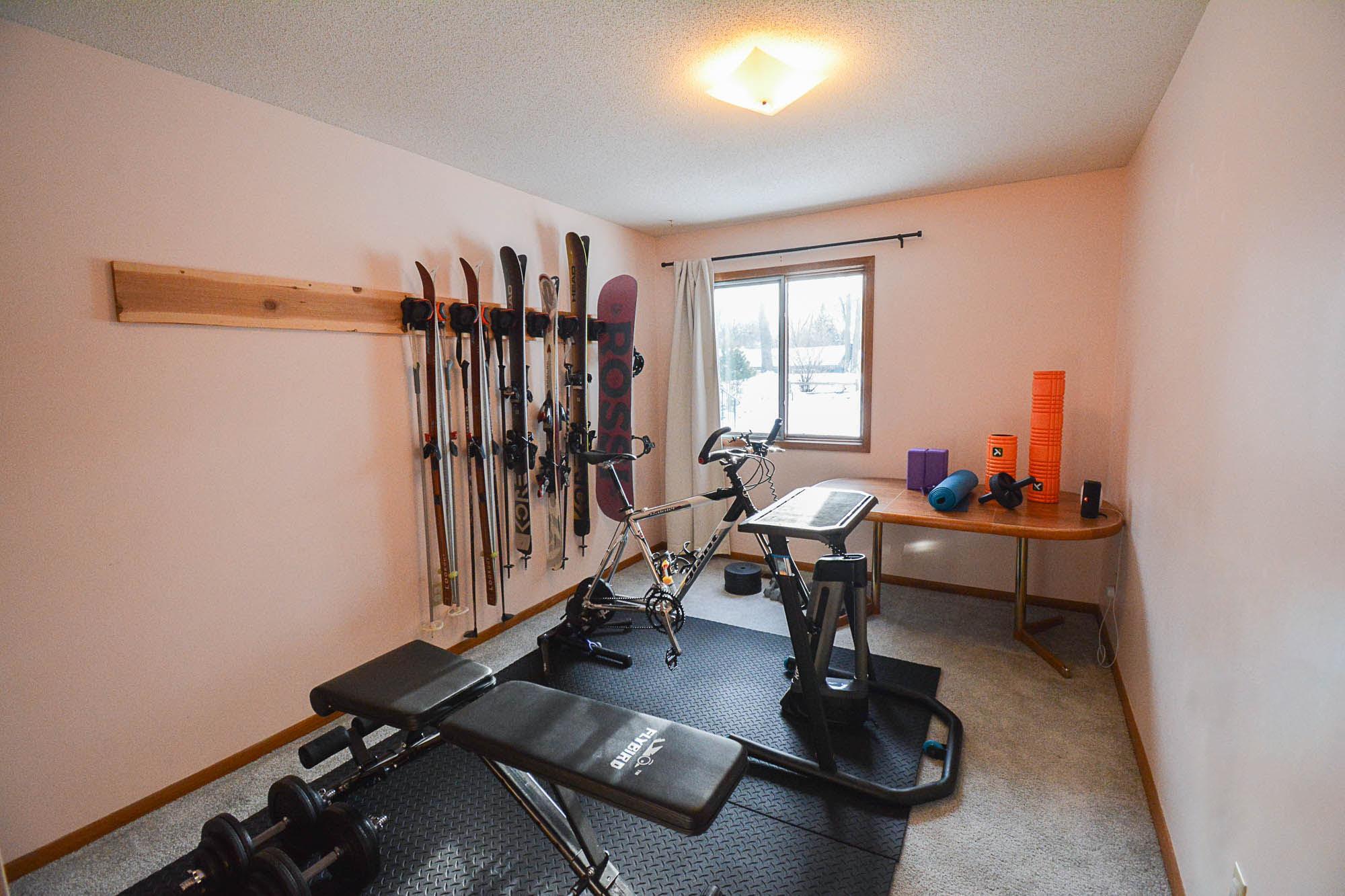 1410 Folwell Drive Southwest Rochester, MN 55902 - Photo 25 of 40