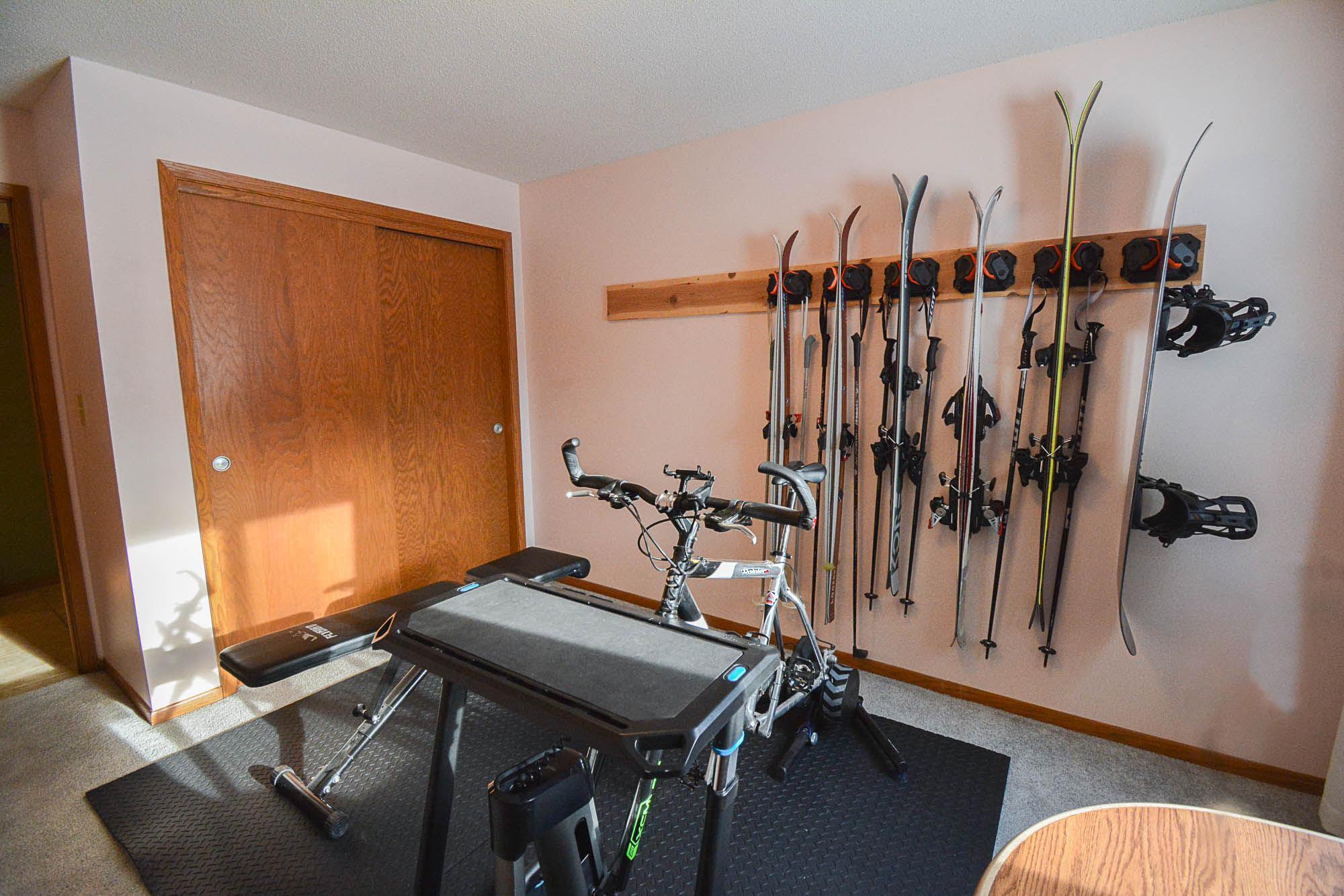 1410 Folwell Drive Southwest Rochester, MN 55902 - Photo 26 of 40