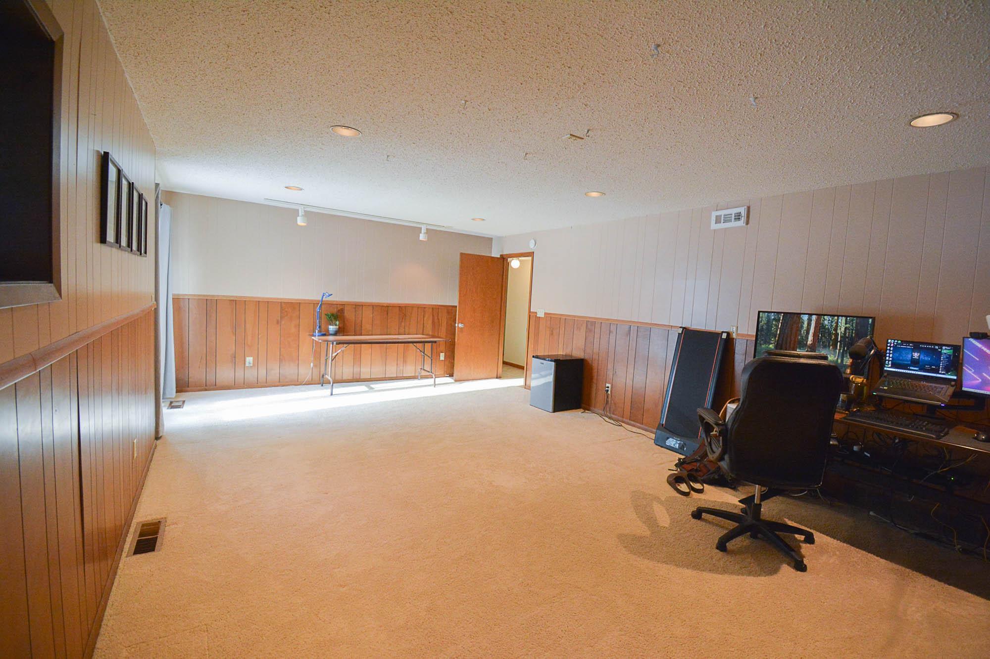 1410 Folwell Drive Southwest Rochester, MN 55902 - Photo 28 of 40