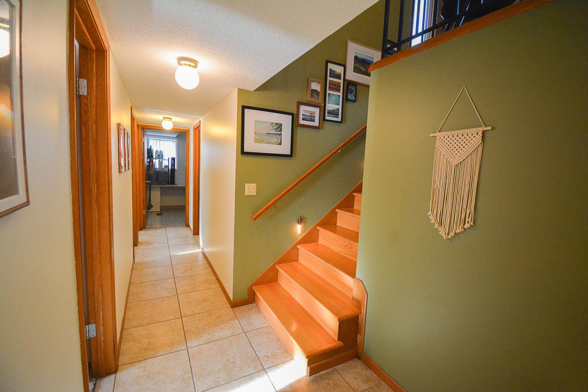 1410 Folwell Drive Southwest Rochester, MN 55902 - Photo 29 of 40