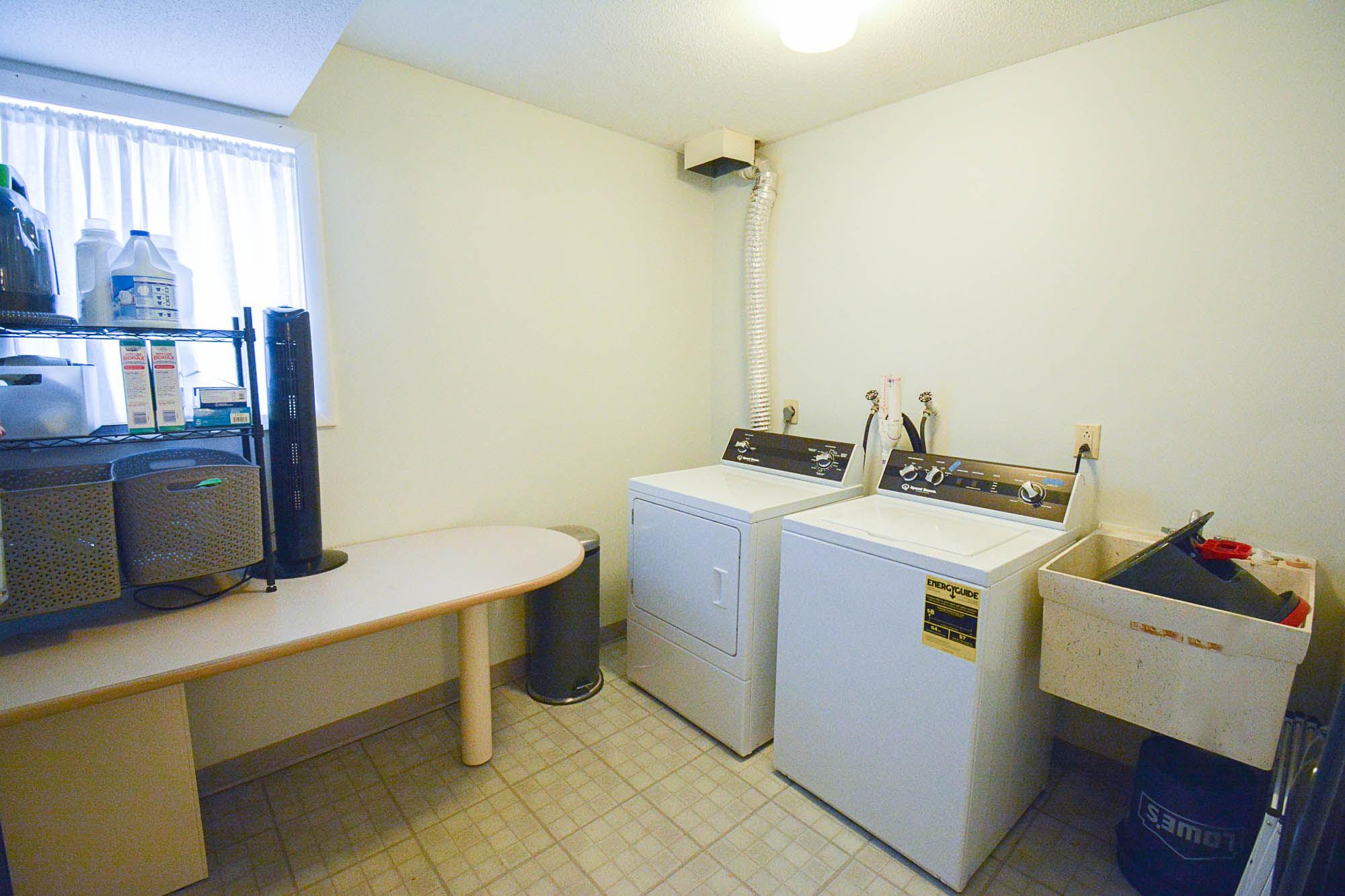 1410 Folwell Drive Southwest Rochester, MN 55902 - Photo 30 of 40