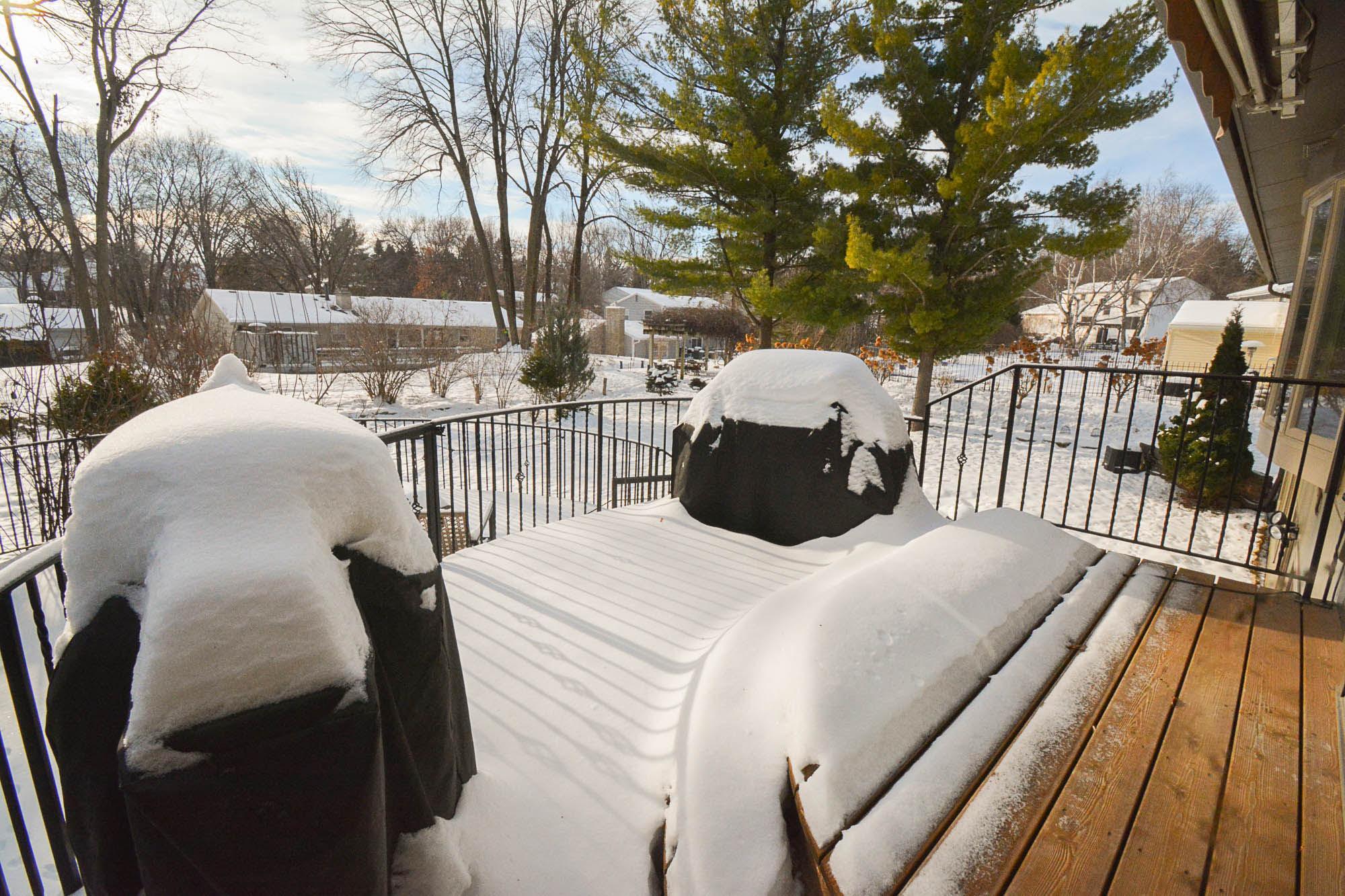 1410 Folwell Drive Southwest Rochester, MN 55902 - Photo 33 of 40