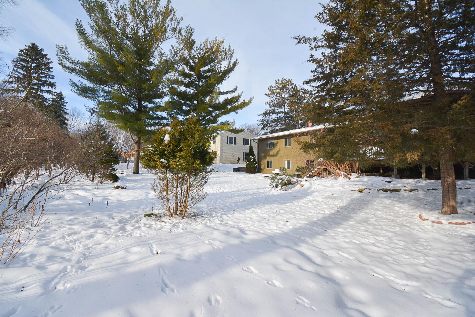 1410 Folwell Drive Southwest Rochester, MN 55902 - Photo 36 of 40