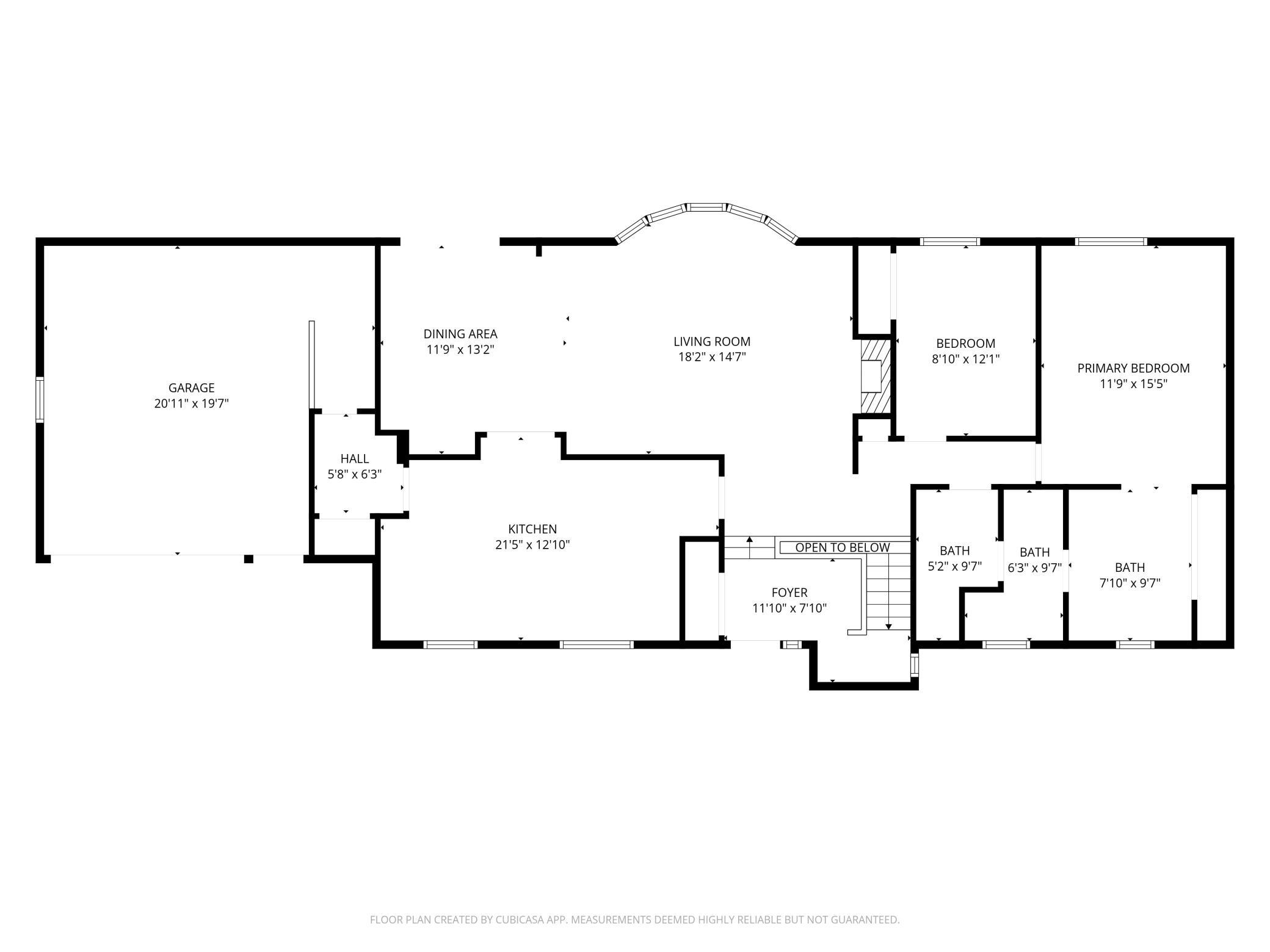 1410 Folwell Drive Southwest Rochester, MN 55902 - Photo 39 of 40