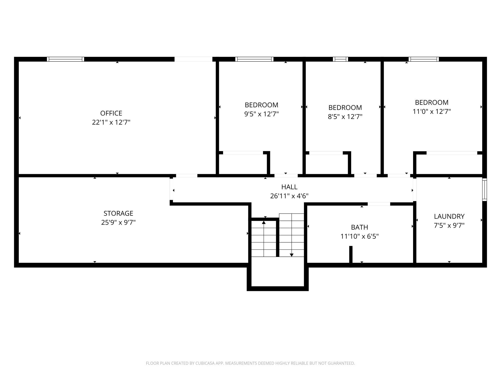 1410 Folwell Drive Southwest Rochester, MN 55902 - Photo 40 of 40