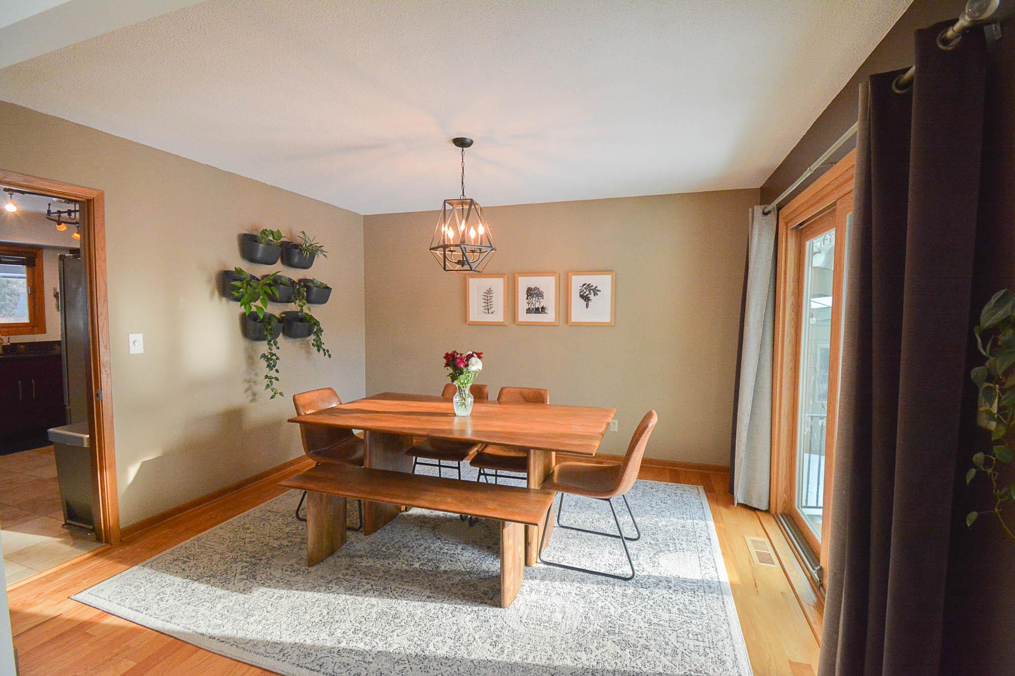 1410 Folwell Drive Southwest Rochester, MN 55902 - Photo 4 of 40