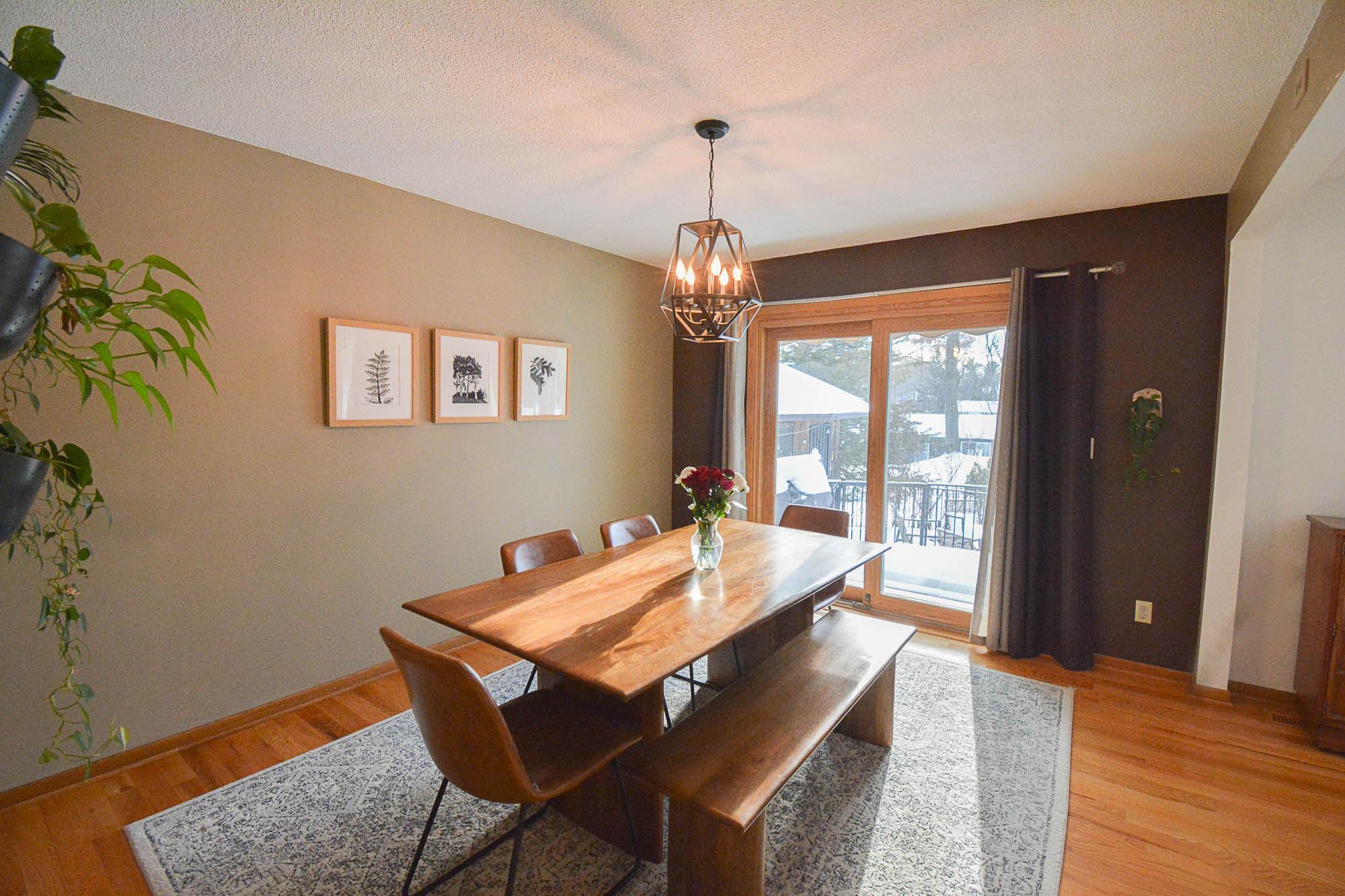 1410 Folwell Drive Southwest Rochester, MN 55902 - Photo 5 of 40