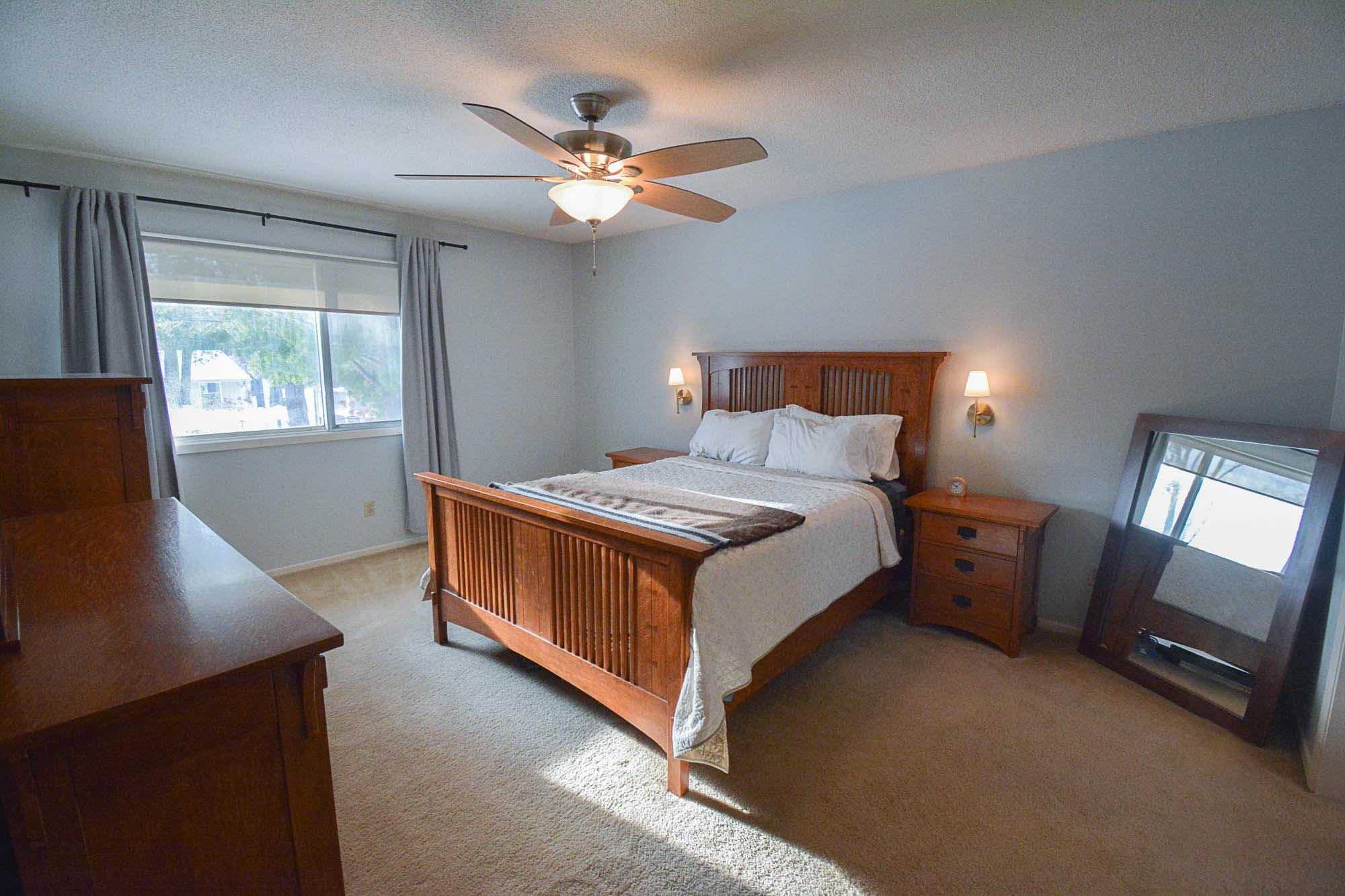 1410 Folwell Drive Southwest Rochester, MN 55902 - Photo 10 of 40