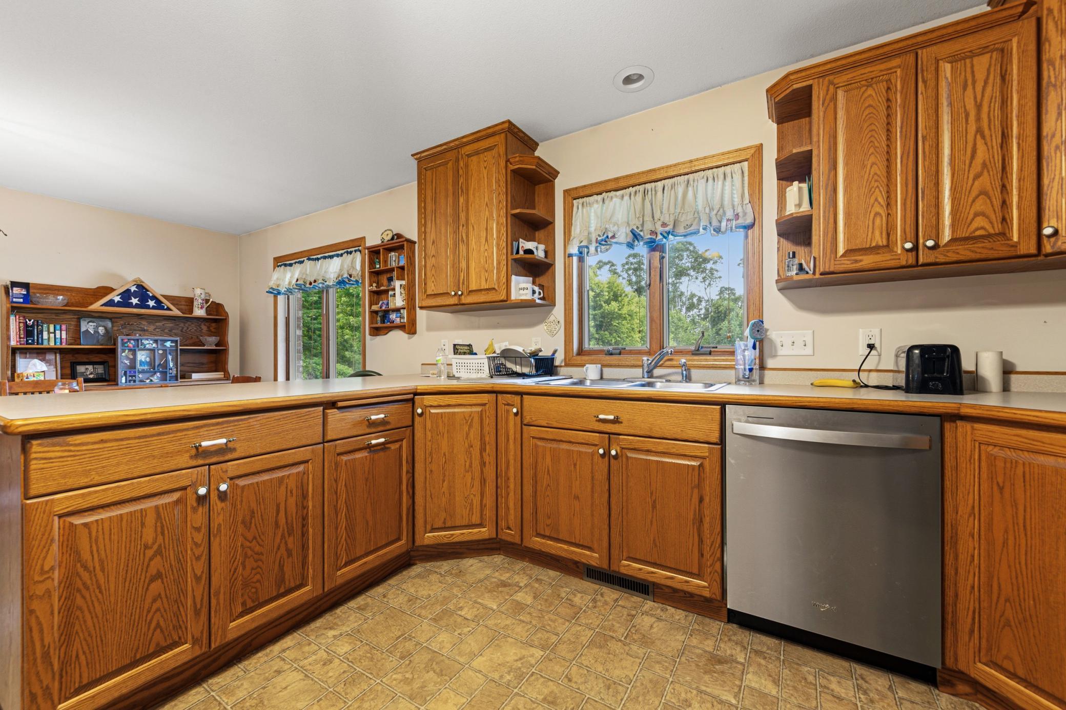 1555 Greenleaf Road Owatonna, MN 55060 - Photo 16 of 31