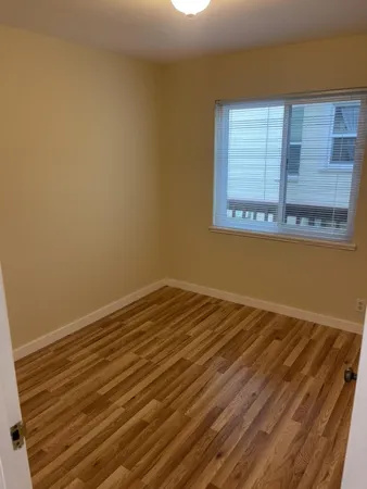 $3,200 | 265 Mastick Avenue, San Bruno, CA 94066
