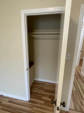 $3,200 | 265 Mastick Avenue, San Bruno, CA 94066