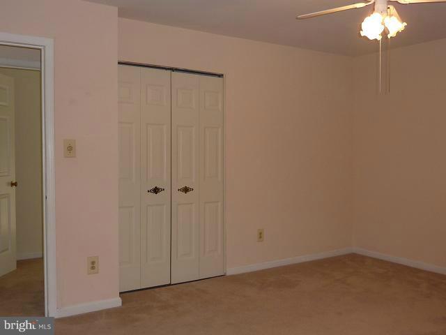 12351 Lima Lane Reston, VA 20191 - Photo 18 of 28 a view of an empty room