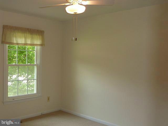 12351 Lima Lane Reston, VA 20191 - Photo 7 of 28 an empty room with a window