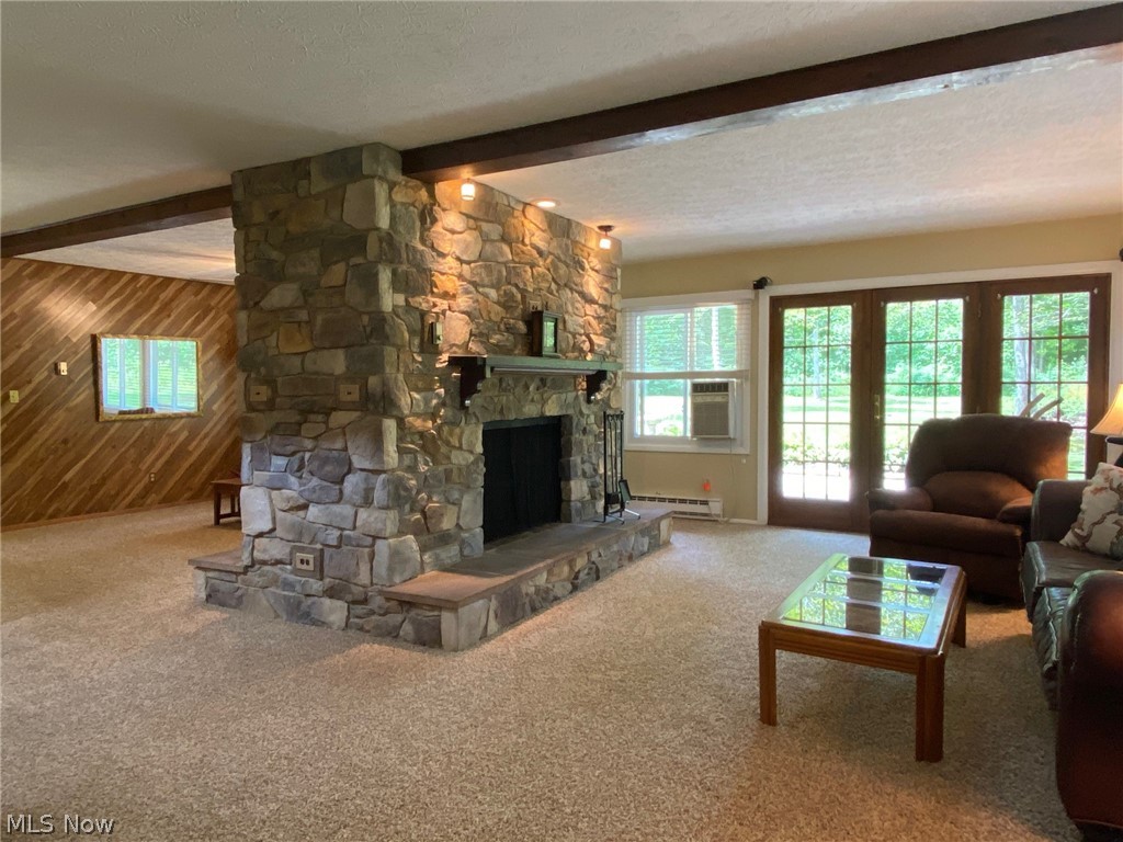 9050 Williams Road Chardon, OH 44024 - Photo 7 of 32