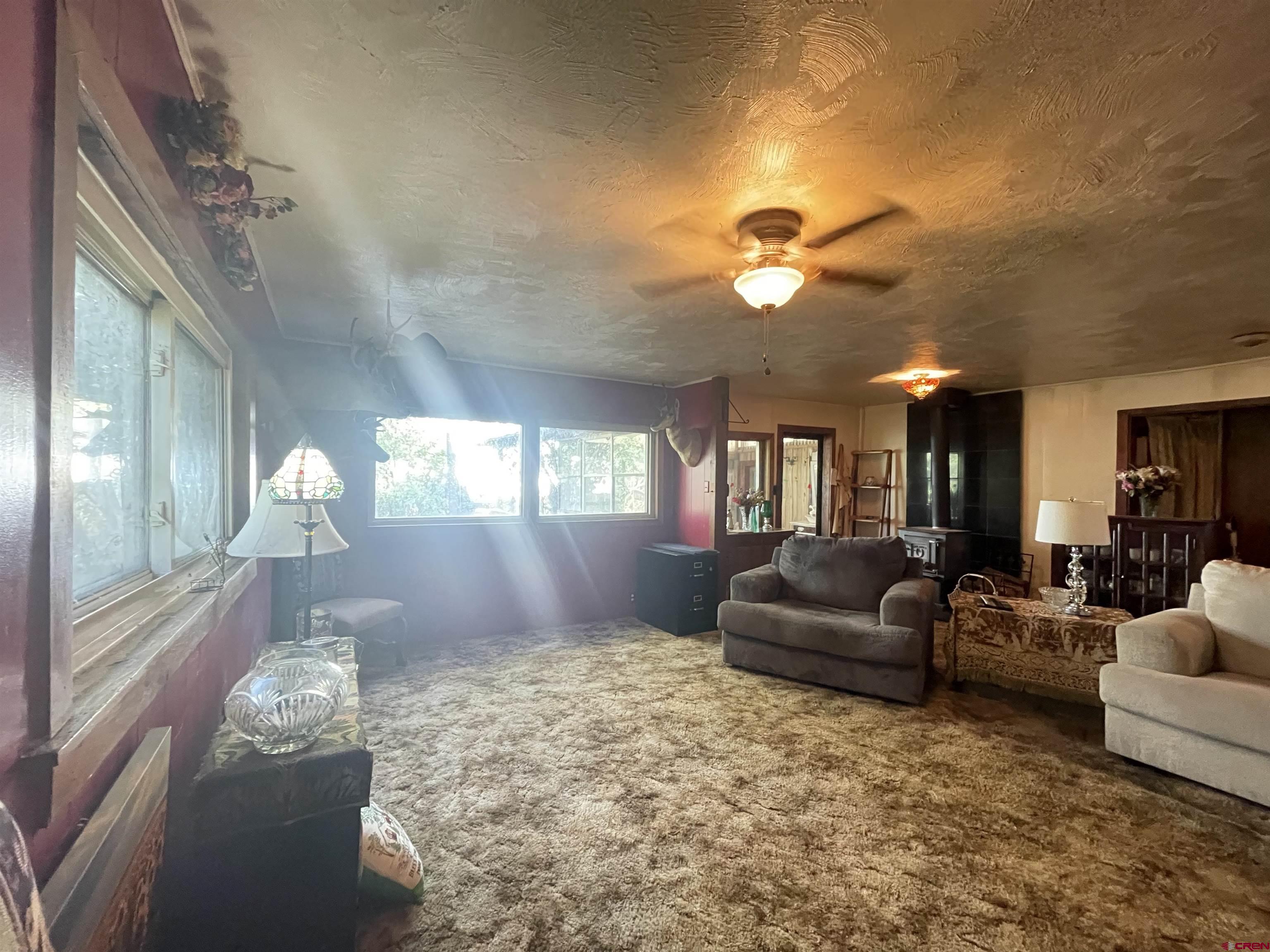 53444 Easter Road Olathe, CO 81425 - Photo 22 of 35 Gallery Image 22